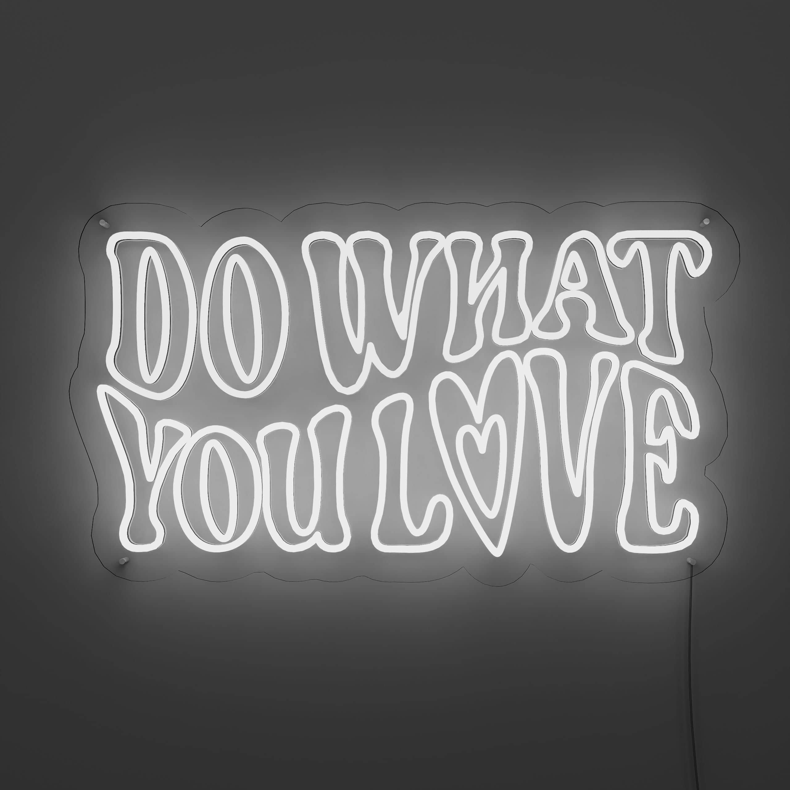 seek-your-desires-neon-sign-lite