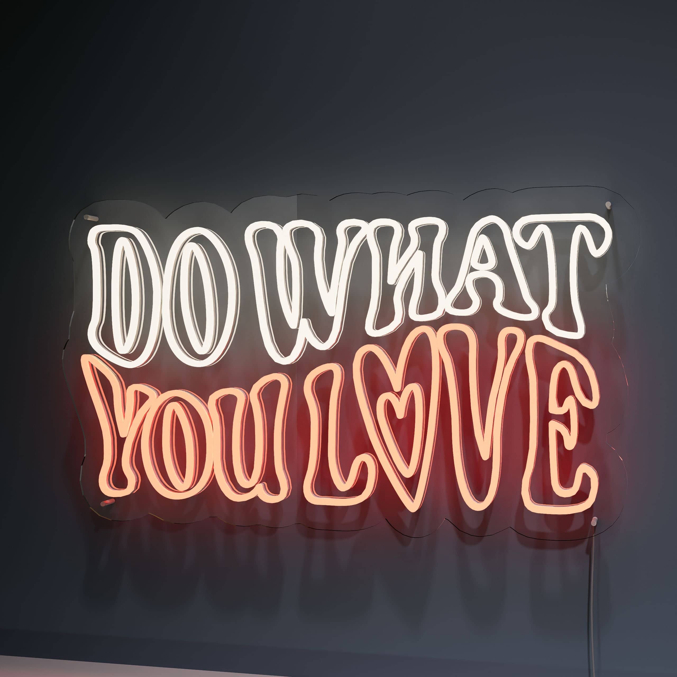 unearth-what-you-adore-neon-sign-lite