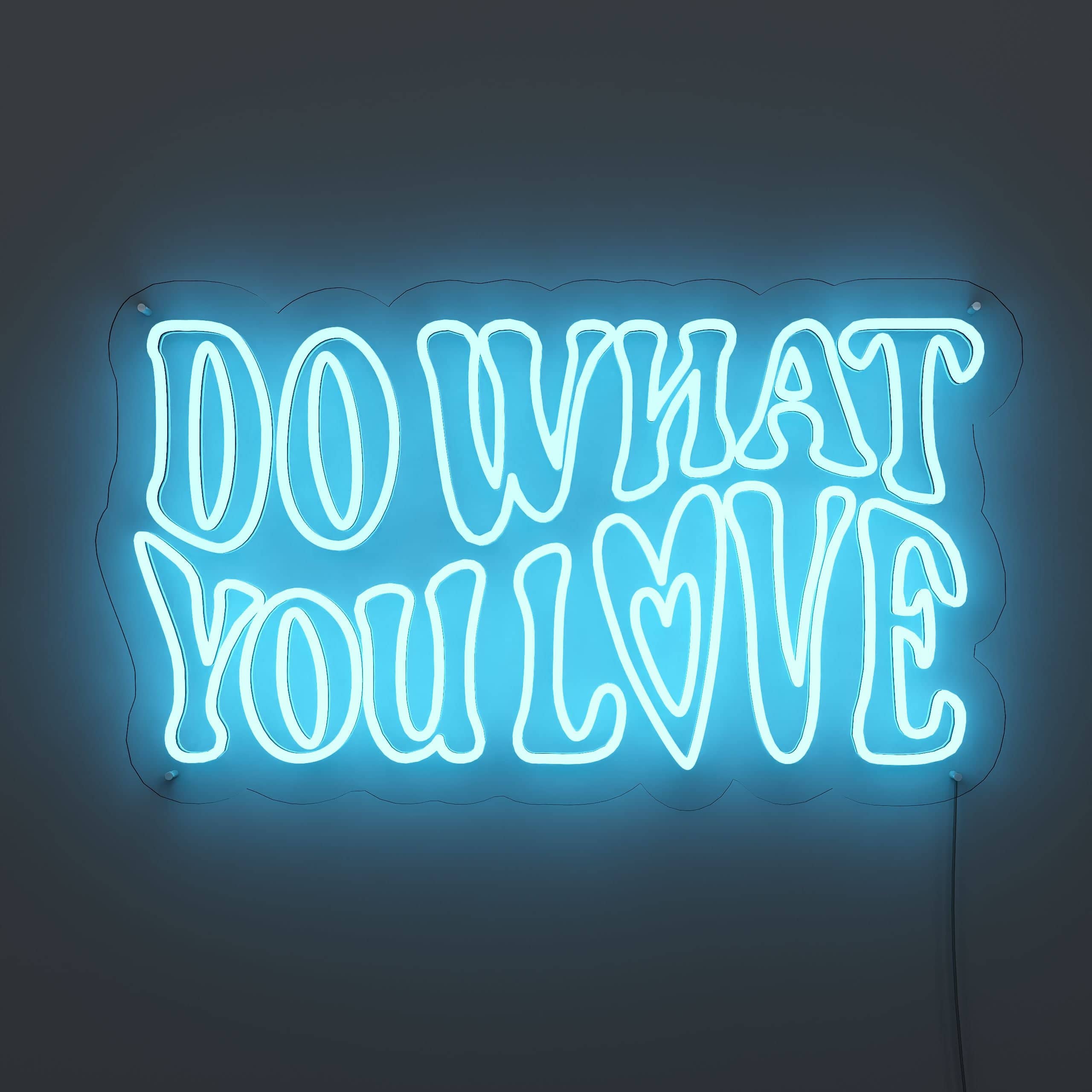 pursue-your-pleasures-neon-sign-lite