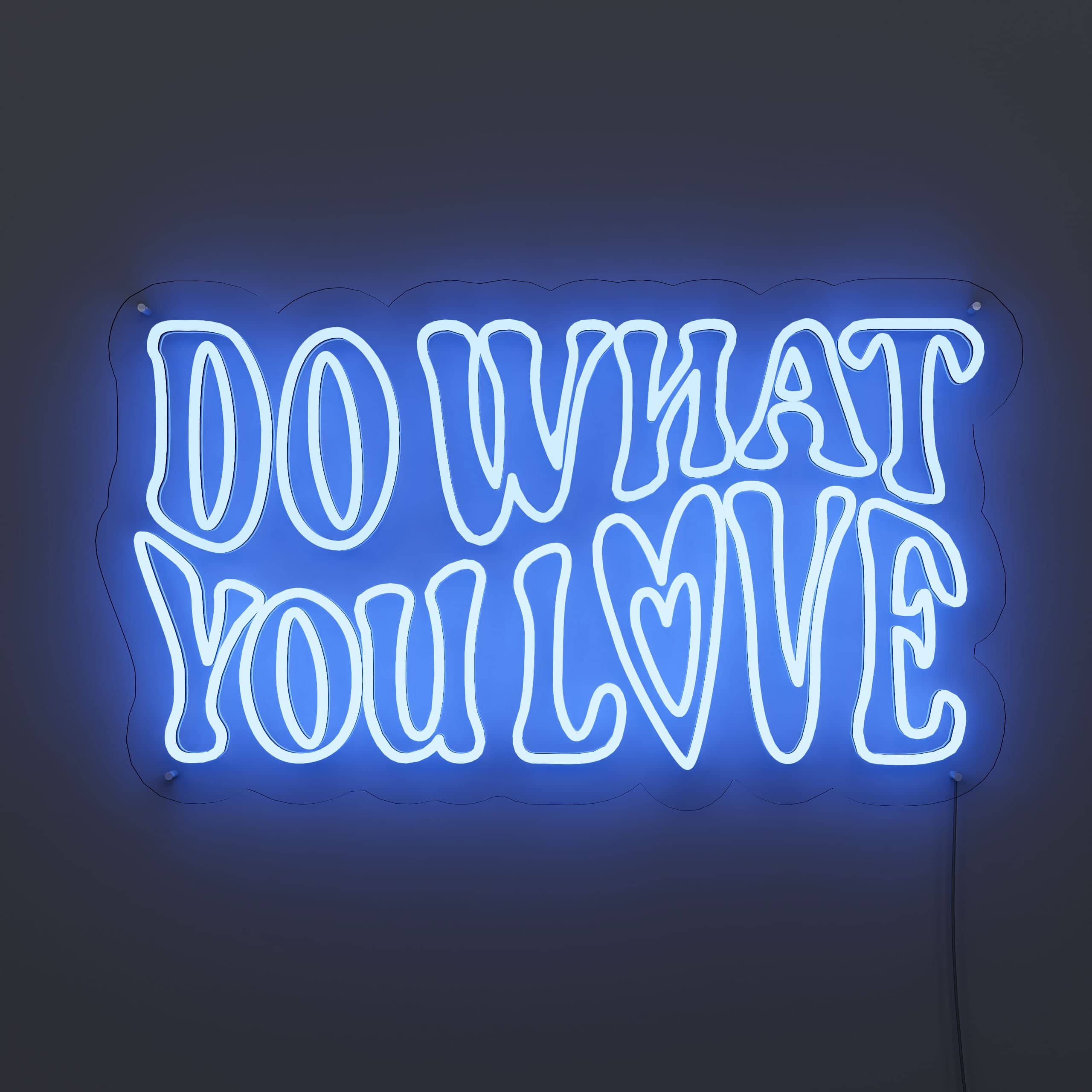 identify-your-love-neon-sign-lite