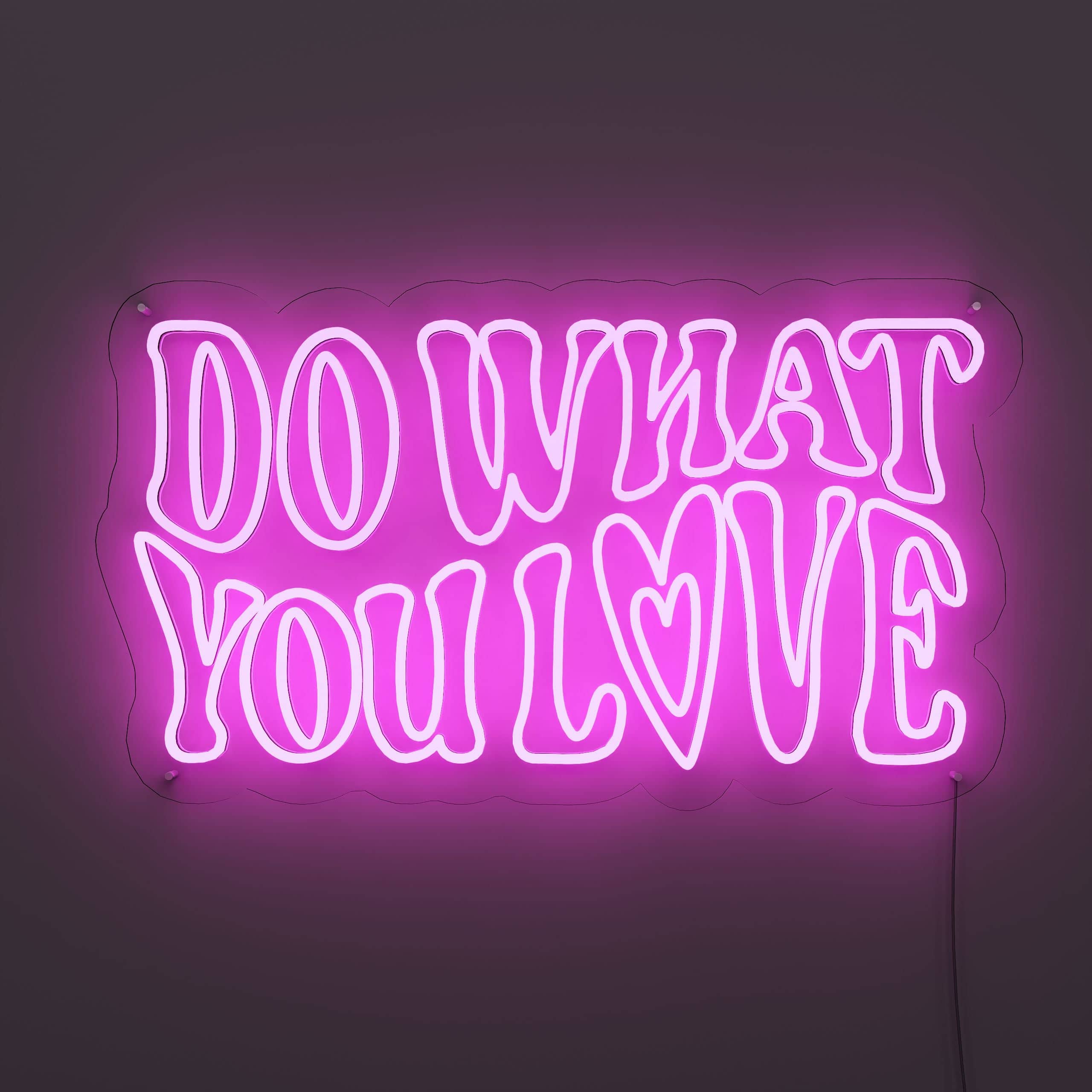 recognize-your-favorites-neon-sign-lite