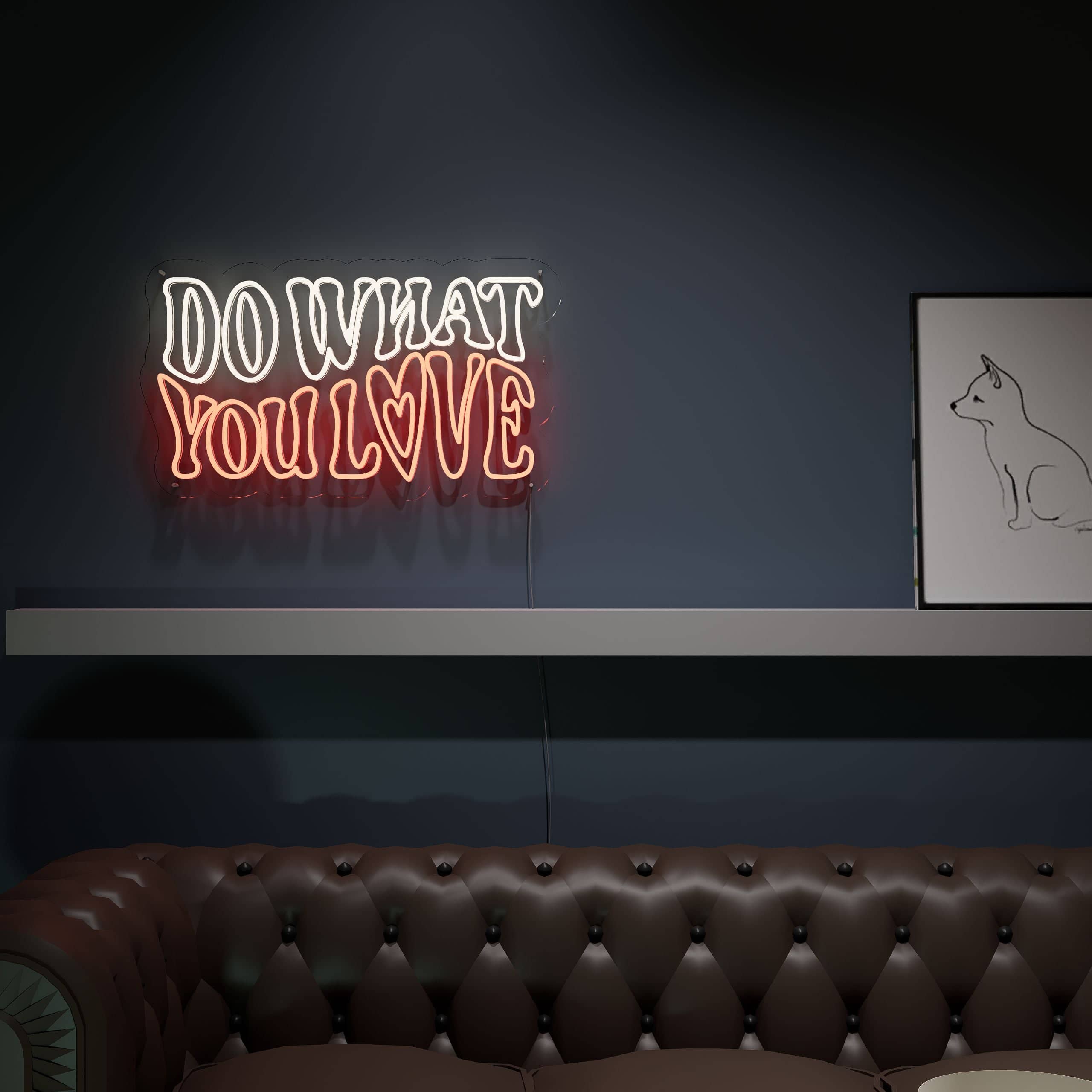 find-your-love-neon-sign-lite