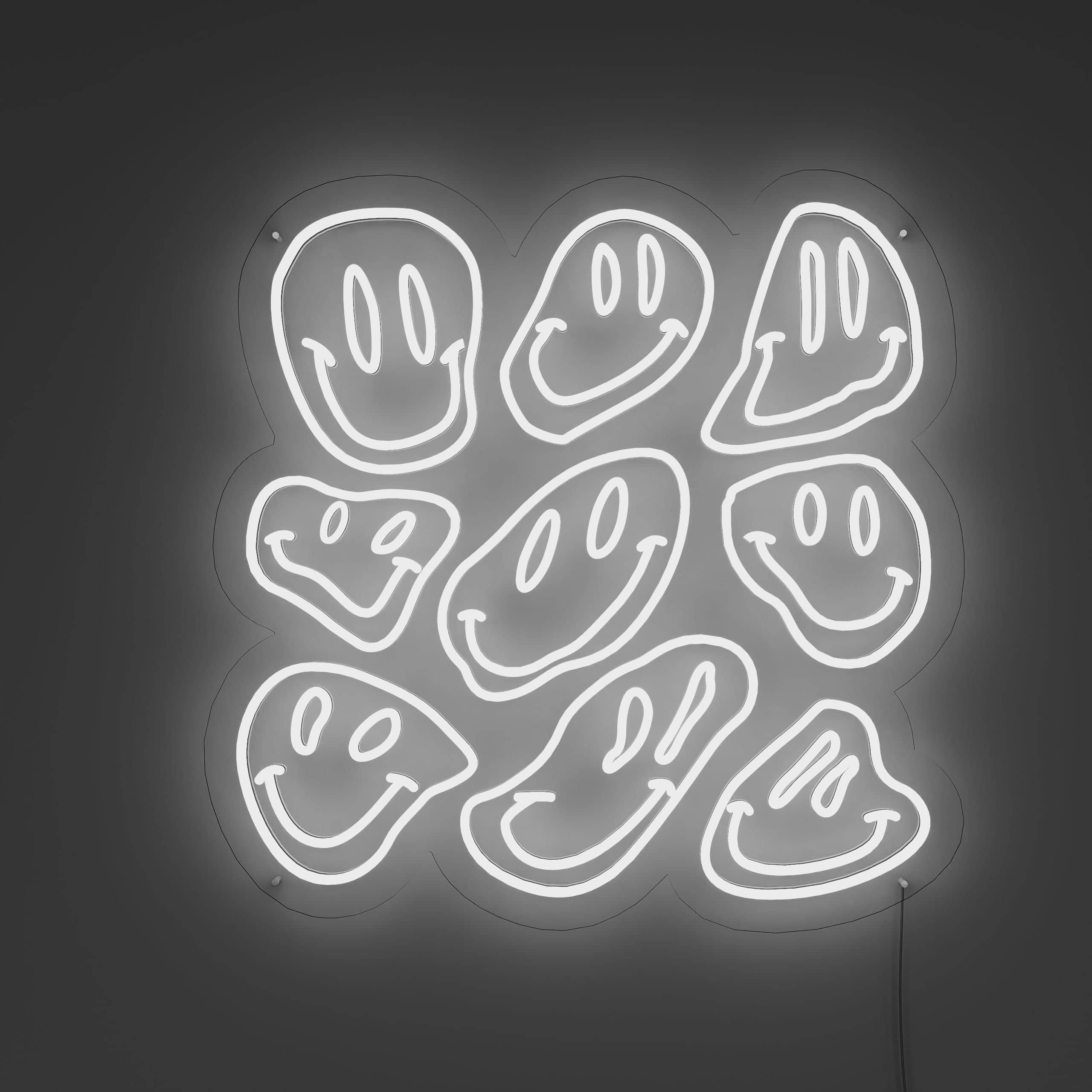 happy-harmony-of-nine-neon-sign-lite
