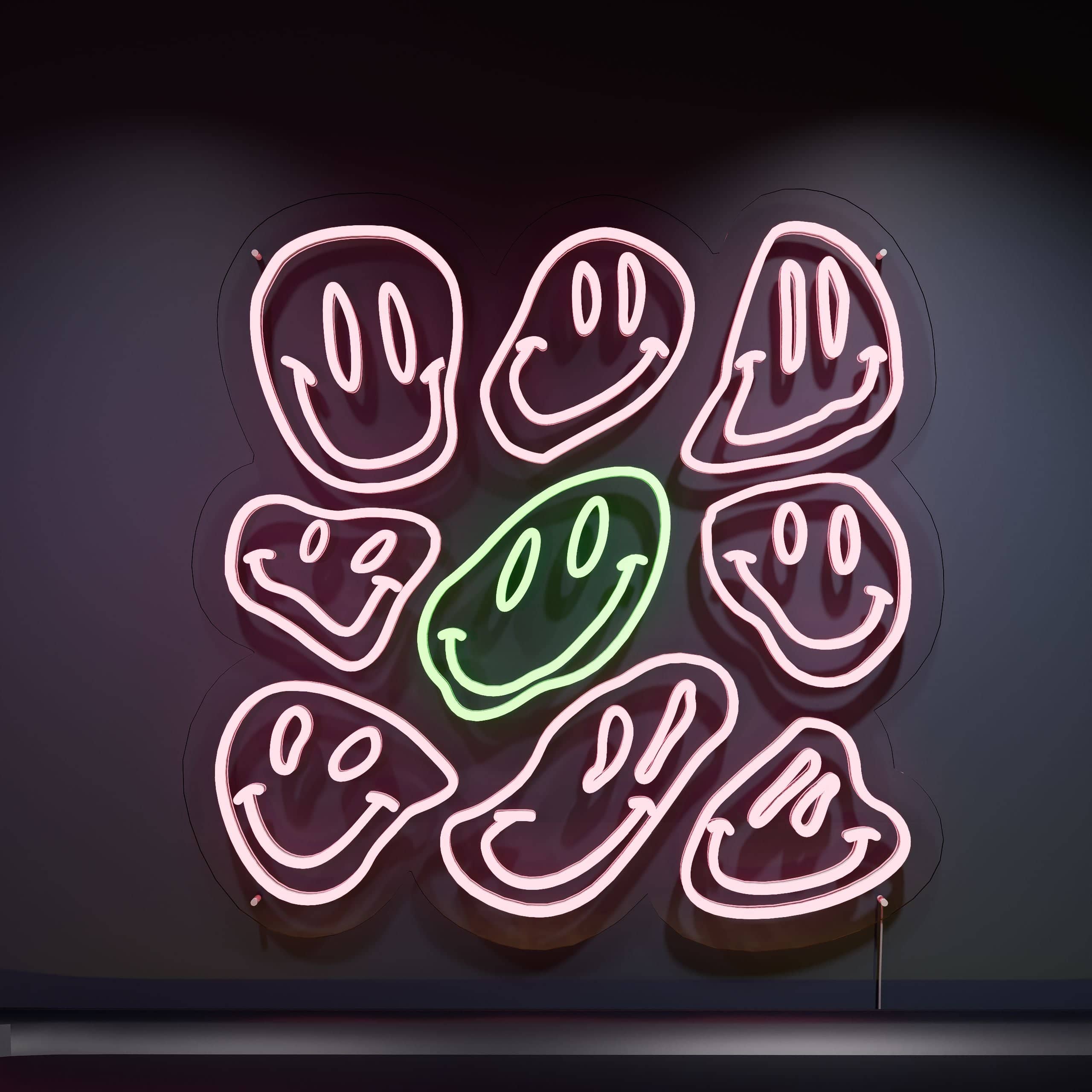 the-nine-joyful-jesters-neon-sign-lite
