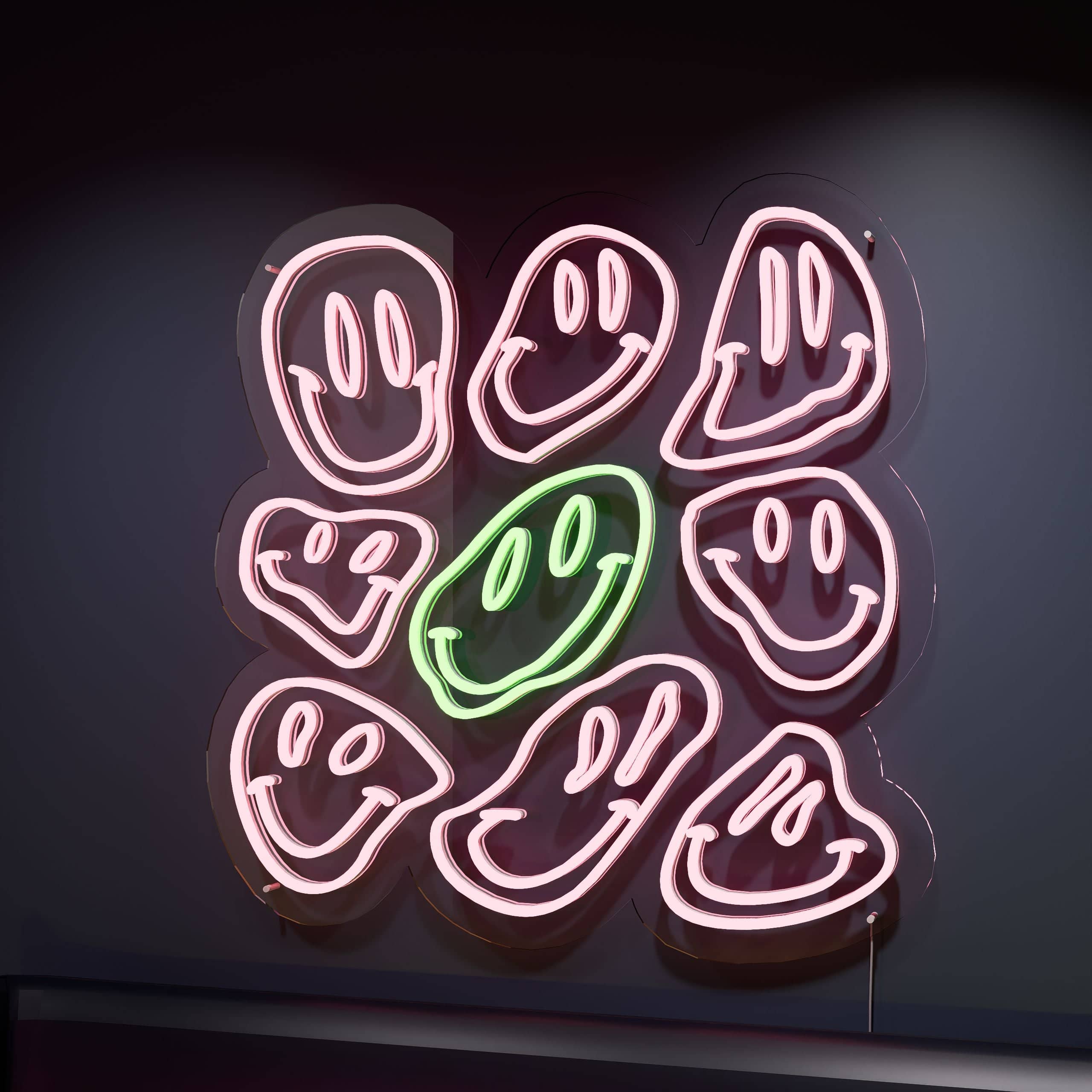 nine-smiles-symphony-neon-sign-lite
