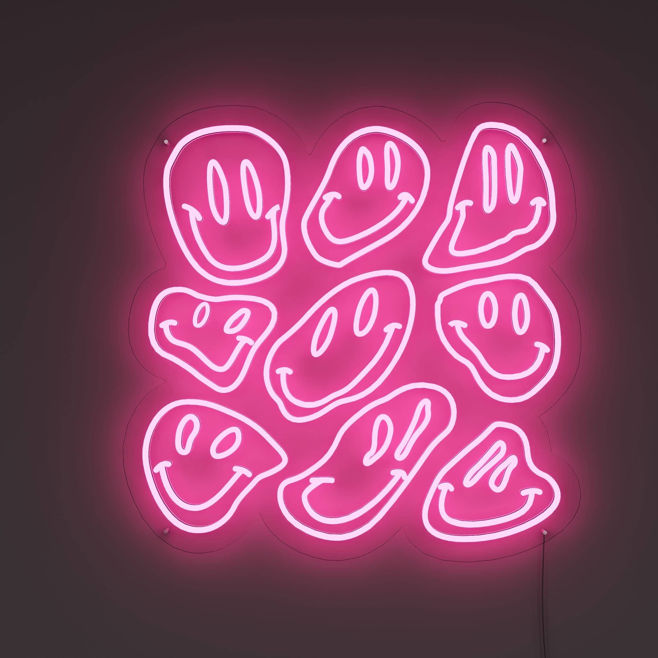 ninefold-smile-squad-neon-sign-lite