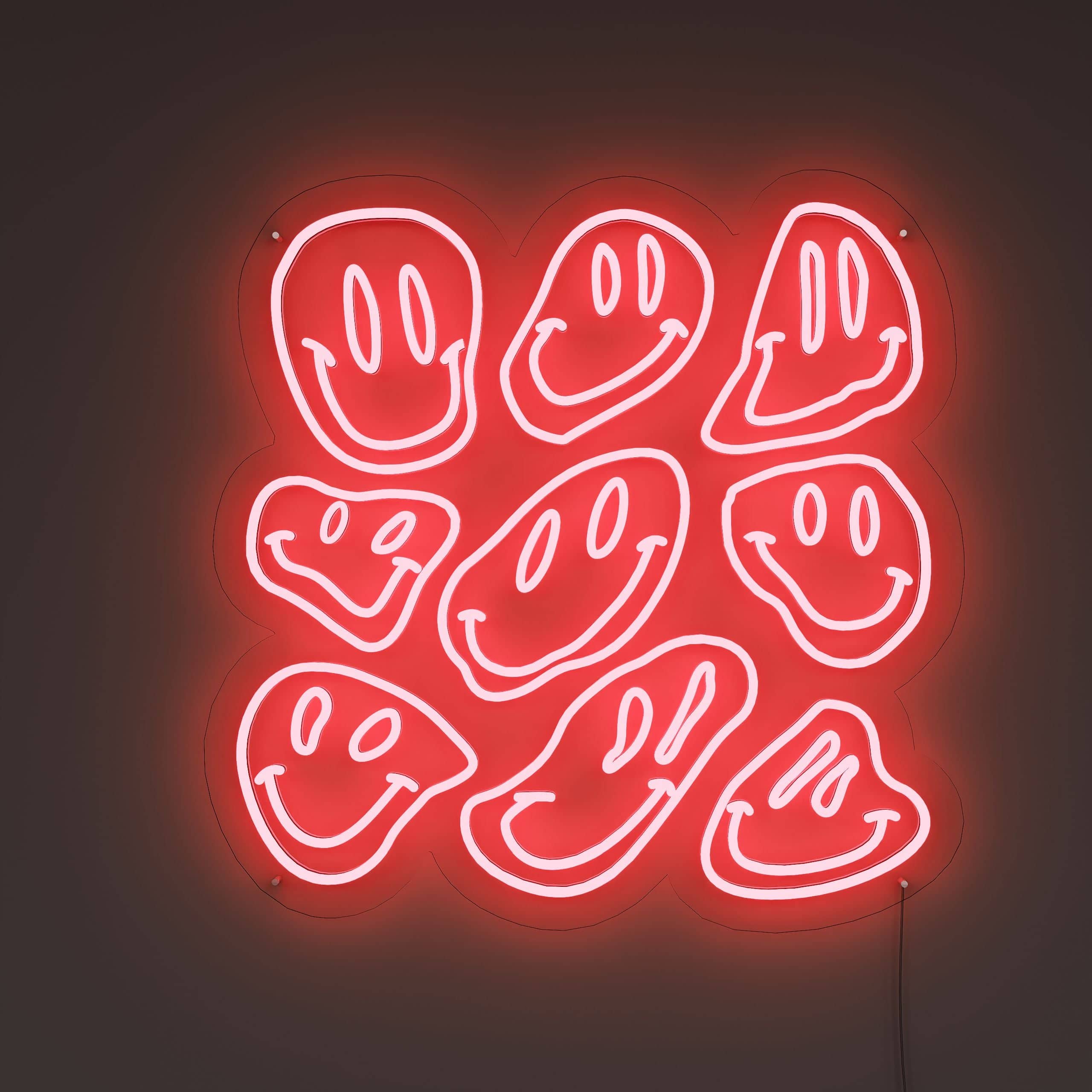 cheerful-circle-of-nine-neon-sign-lite