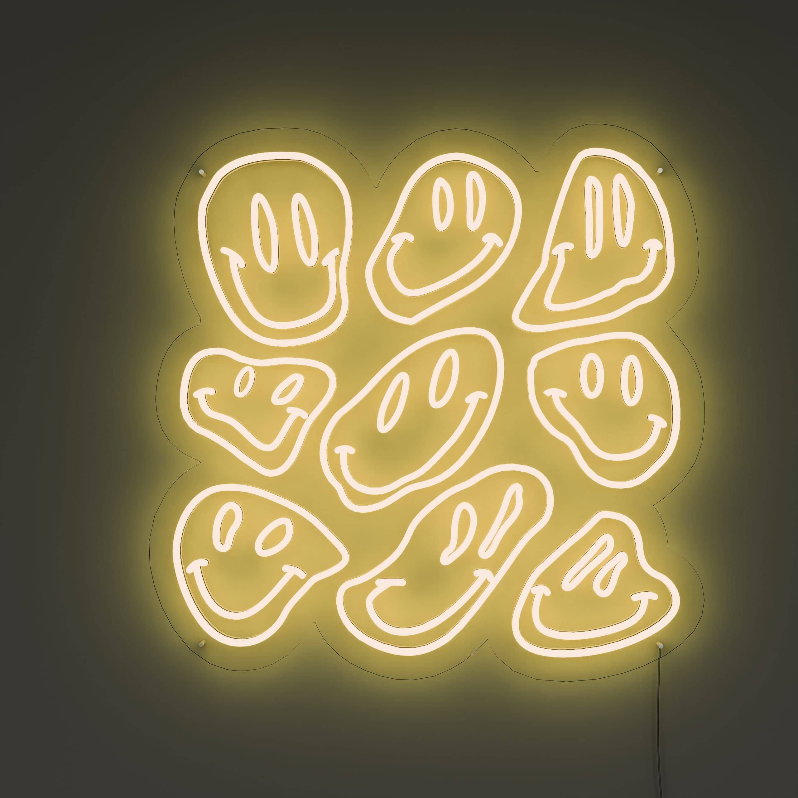 dynamic-grins-brigade-neon-sign-lite