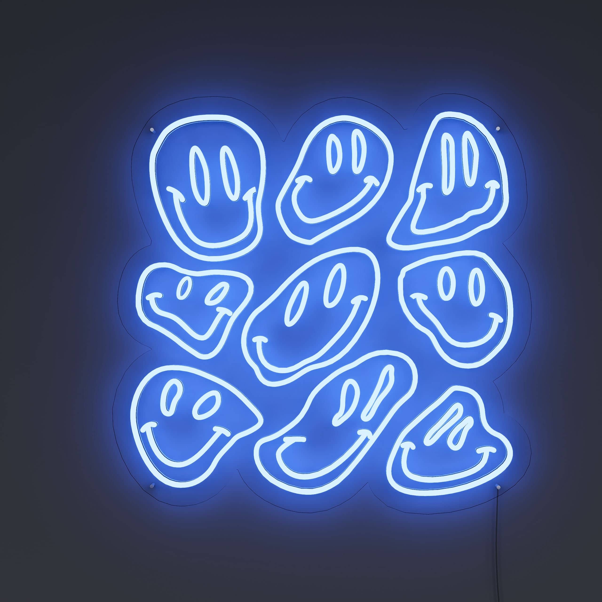 nine-radiant-rejoicers-neon-sign-lite