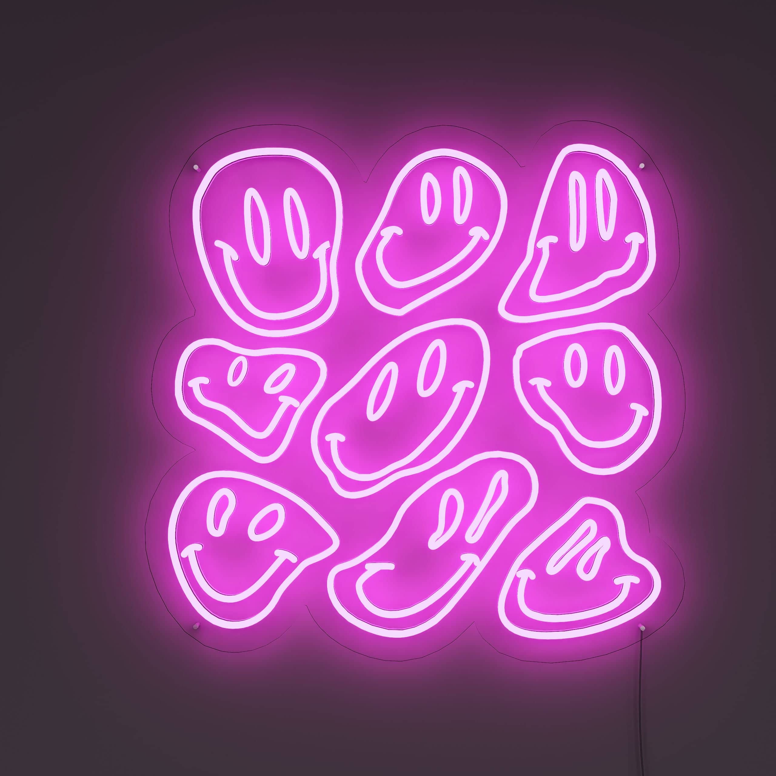 smiling-souls-ensemble-neon-sign-lite
