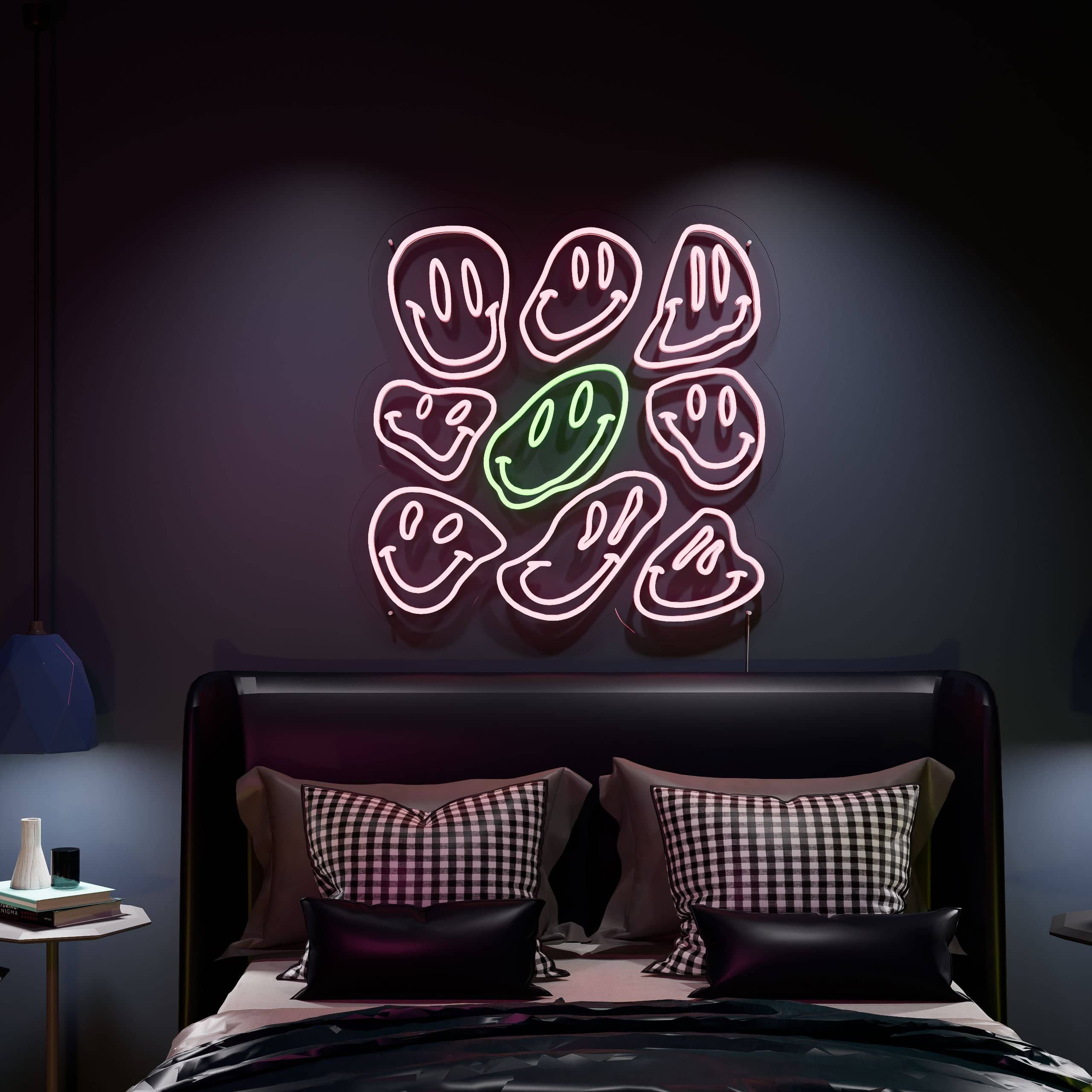 beaming-faces-collective-neon-sign-lite