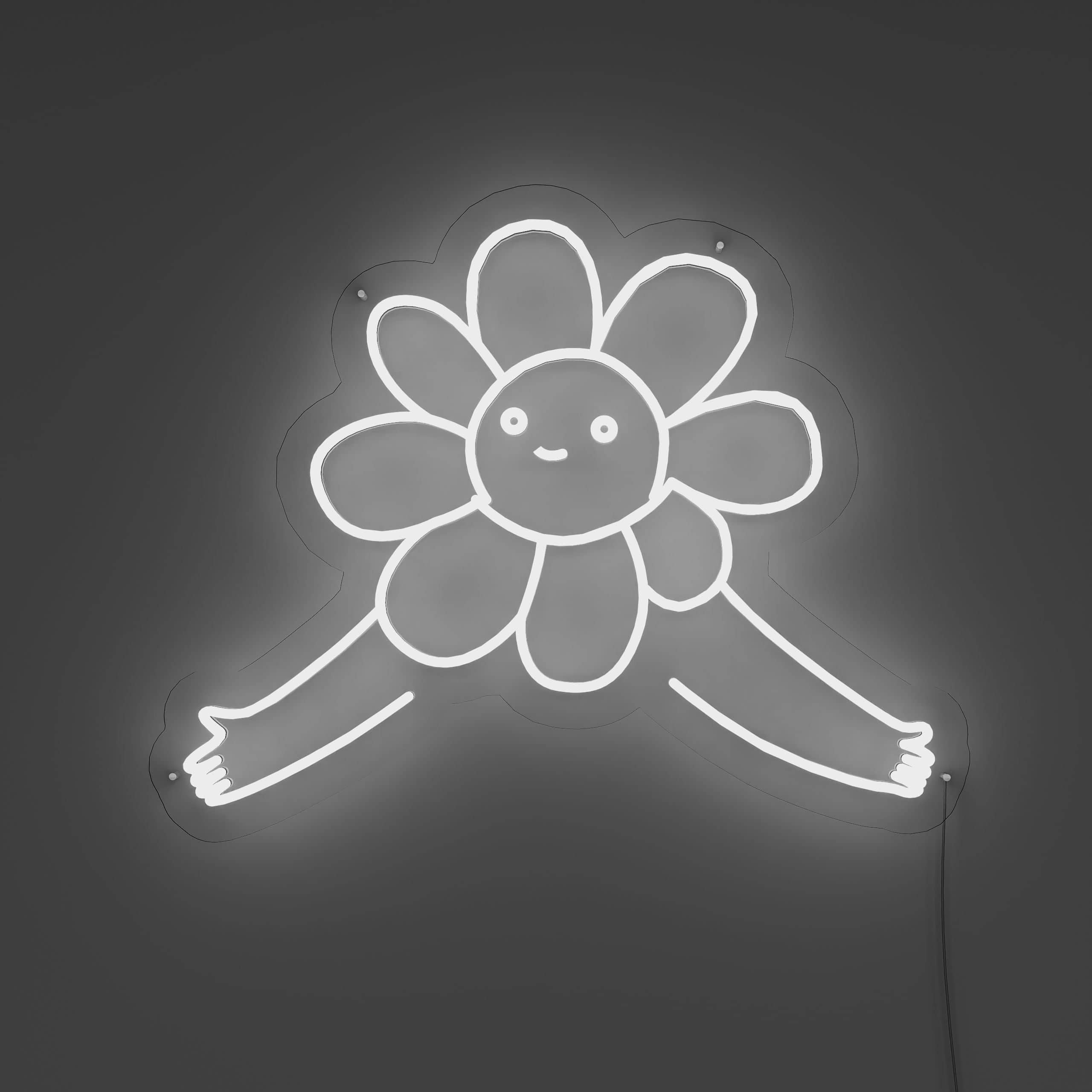 green-embrace-neon-sign-lite