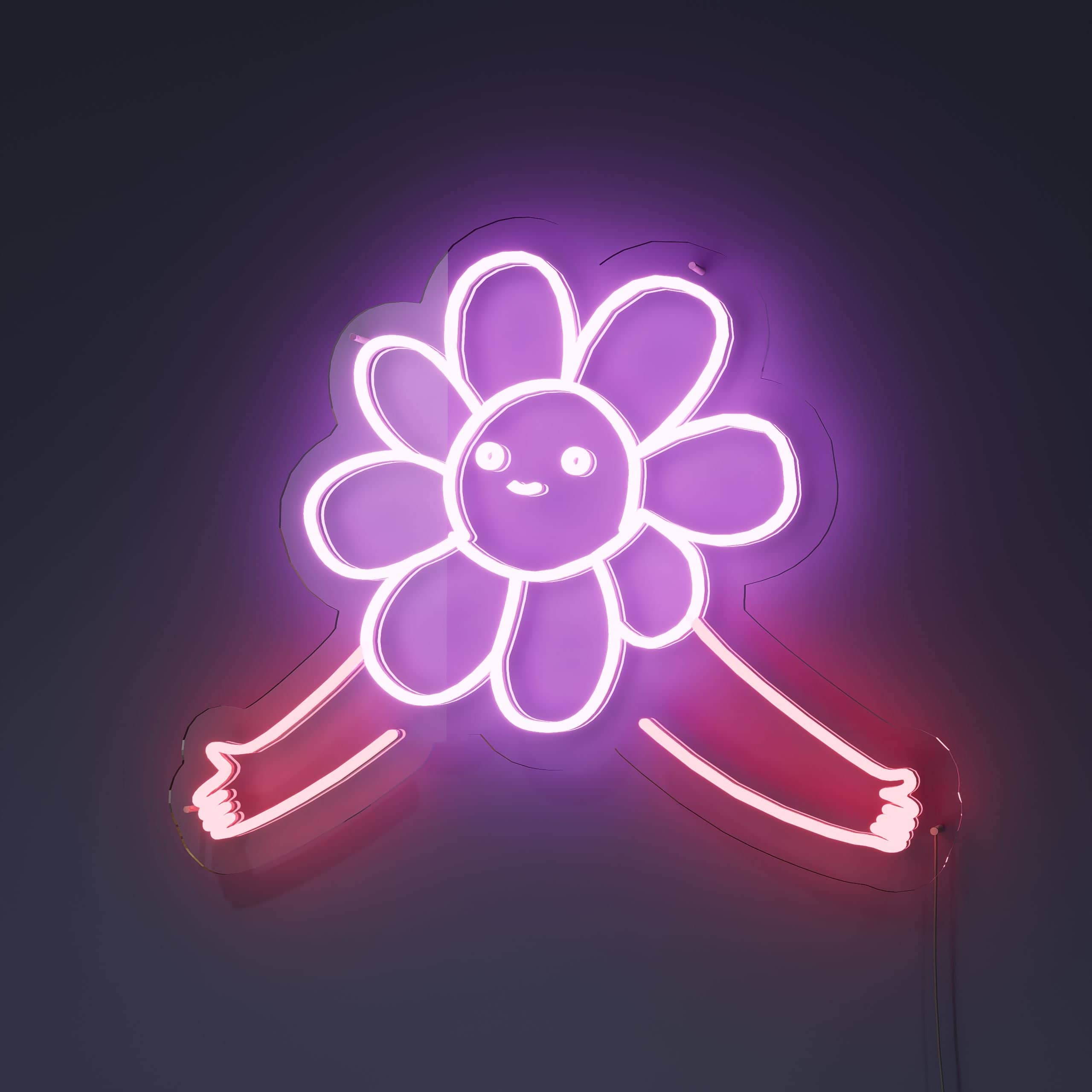 floral-palm-hug-neon-sign-lite