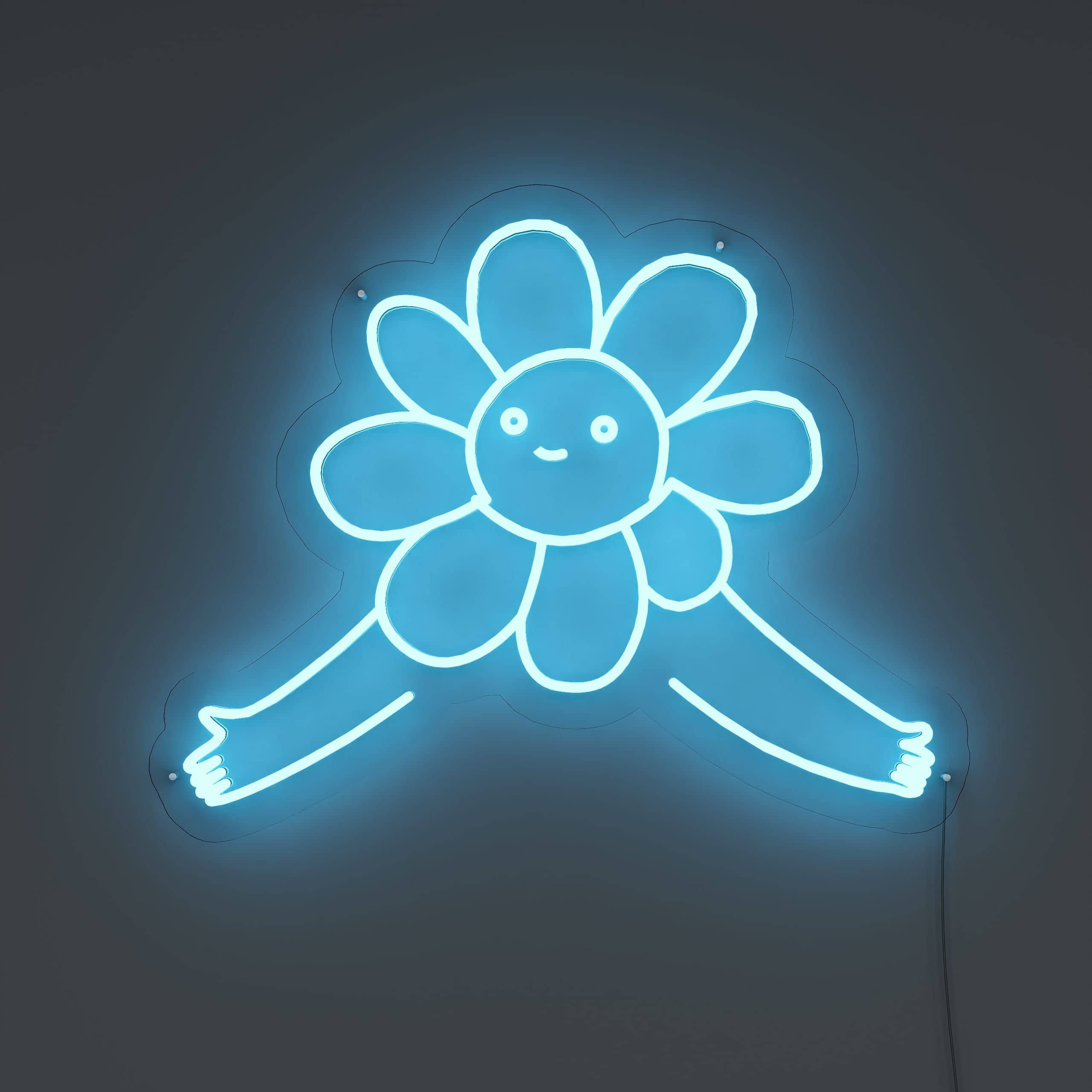 leafy-love-neon-sign-lite