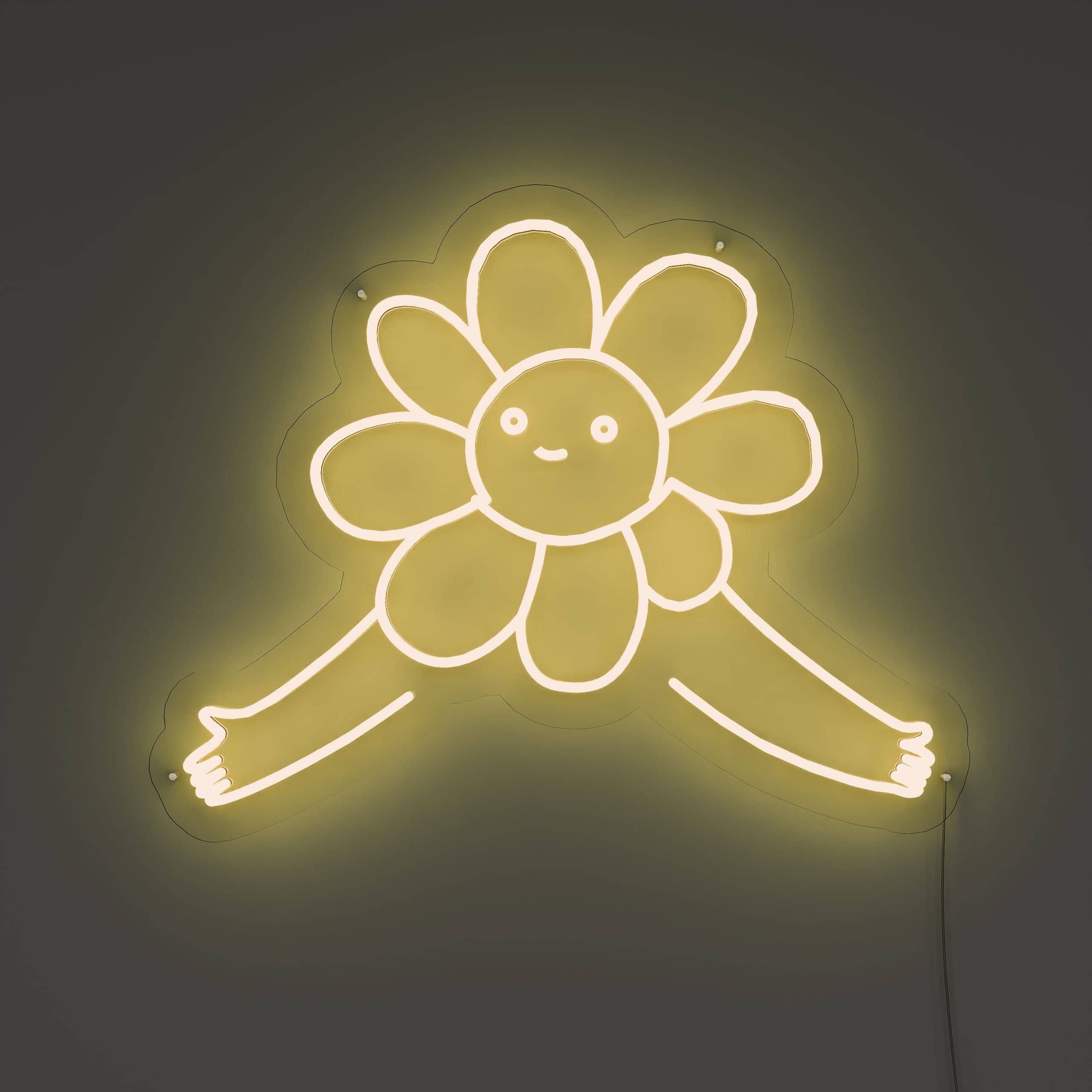 petal-palms-neon-sign-lite