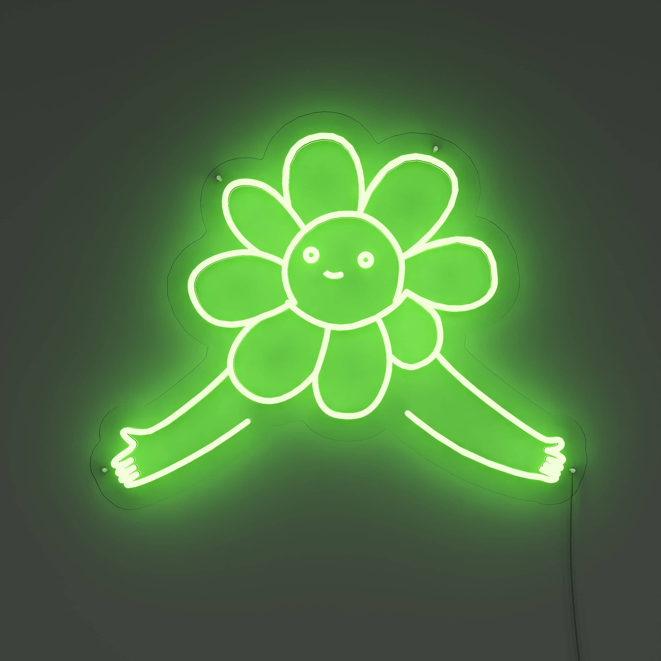 tropical-hug-neon-sign-lite