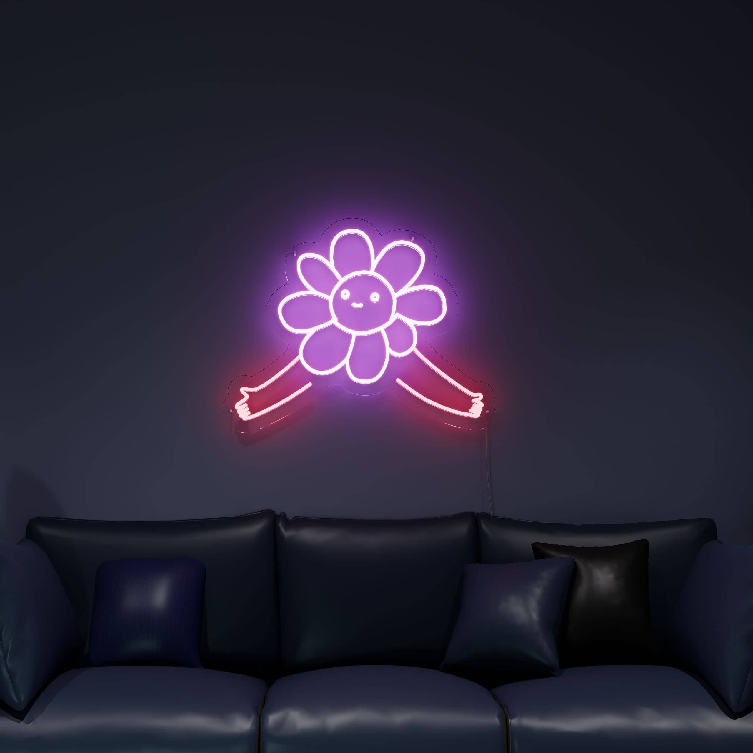 palm-caress-neon-sign-lite