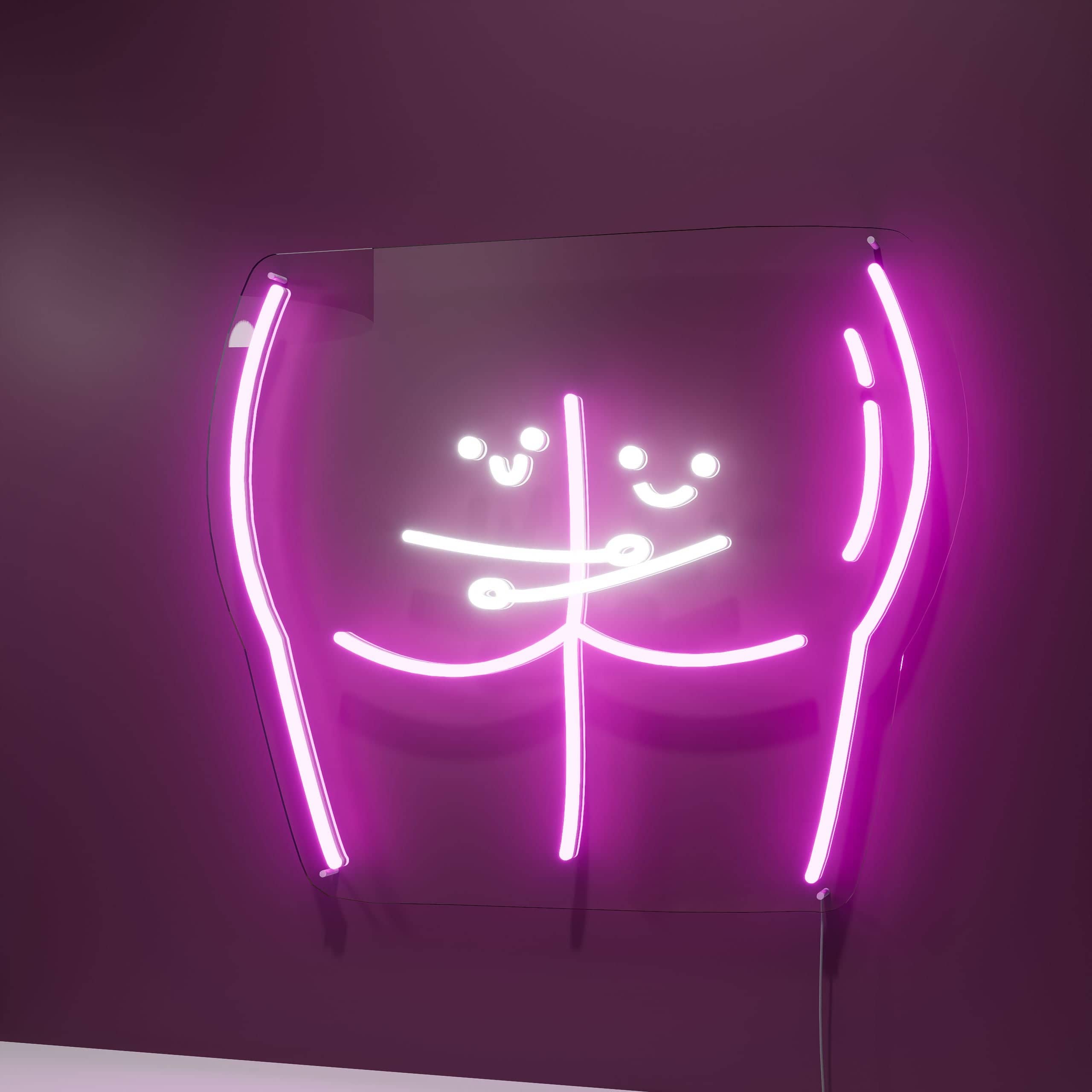 celebrate-the-silhouette-neon-sign-lite