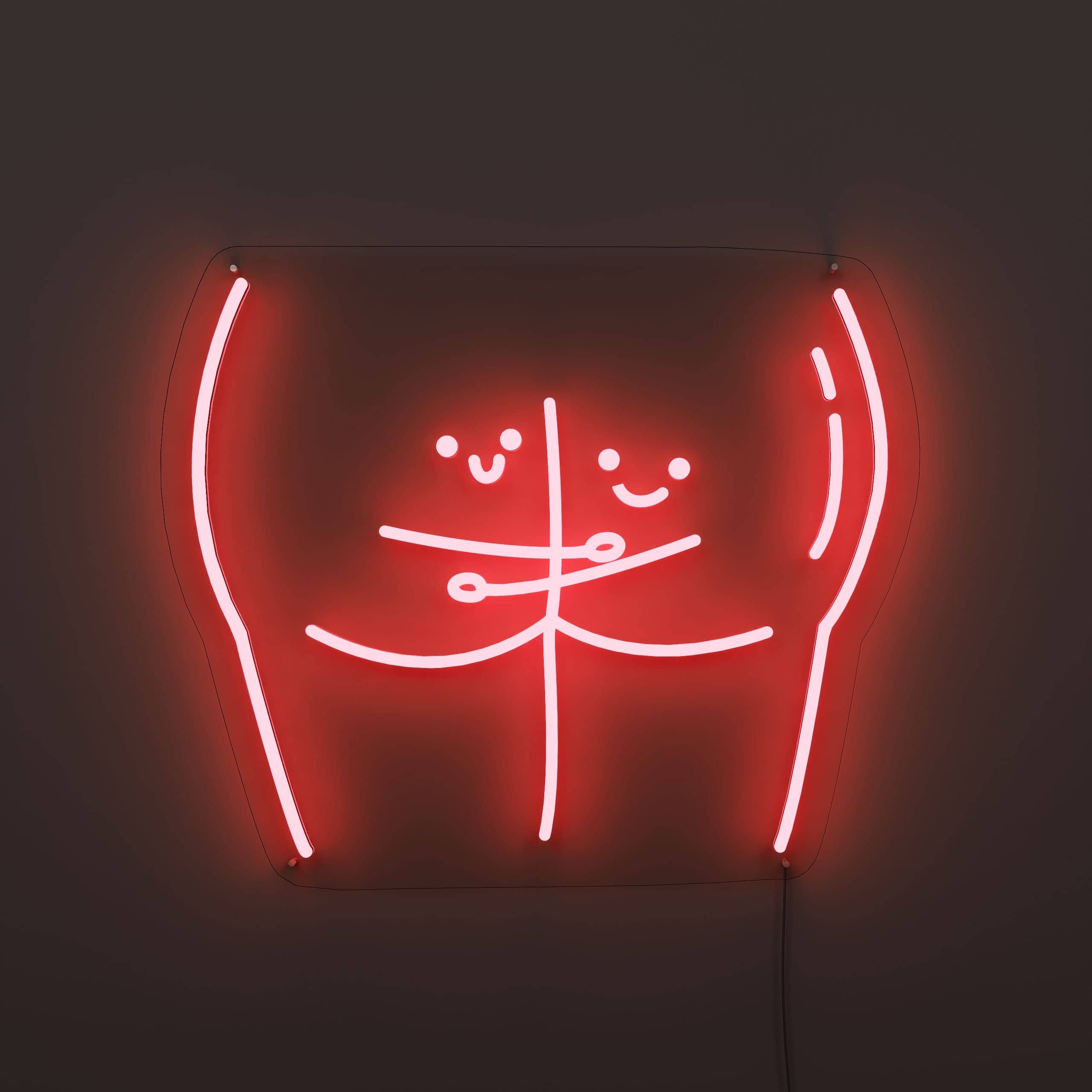 cheek-hug-neon-sign-lite