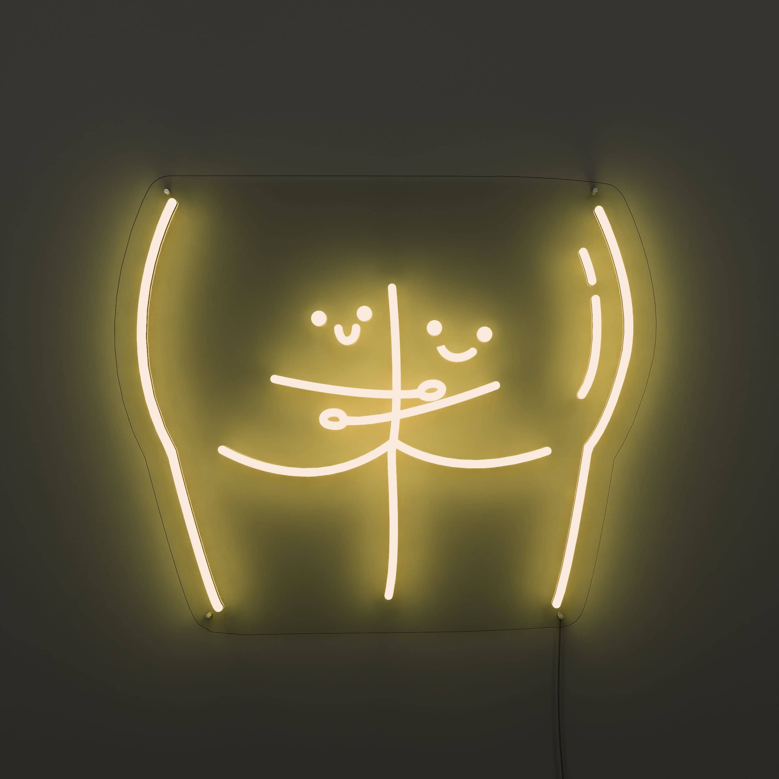 palms-on-curves-neon-sign-lite