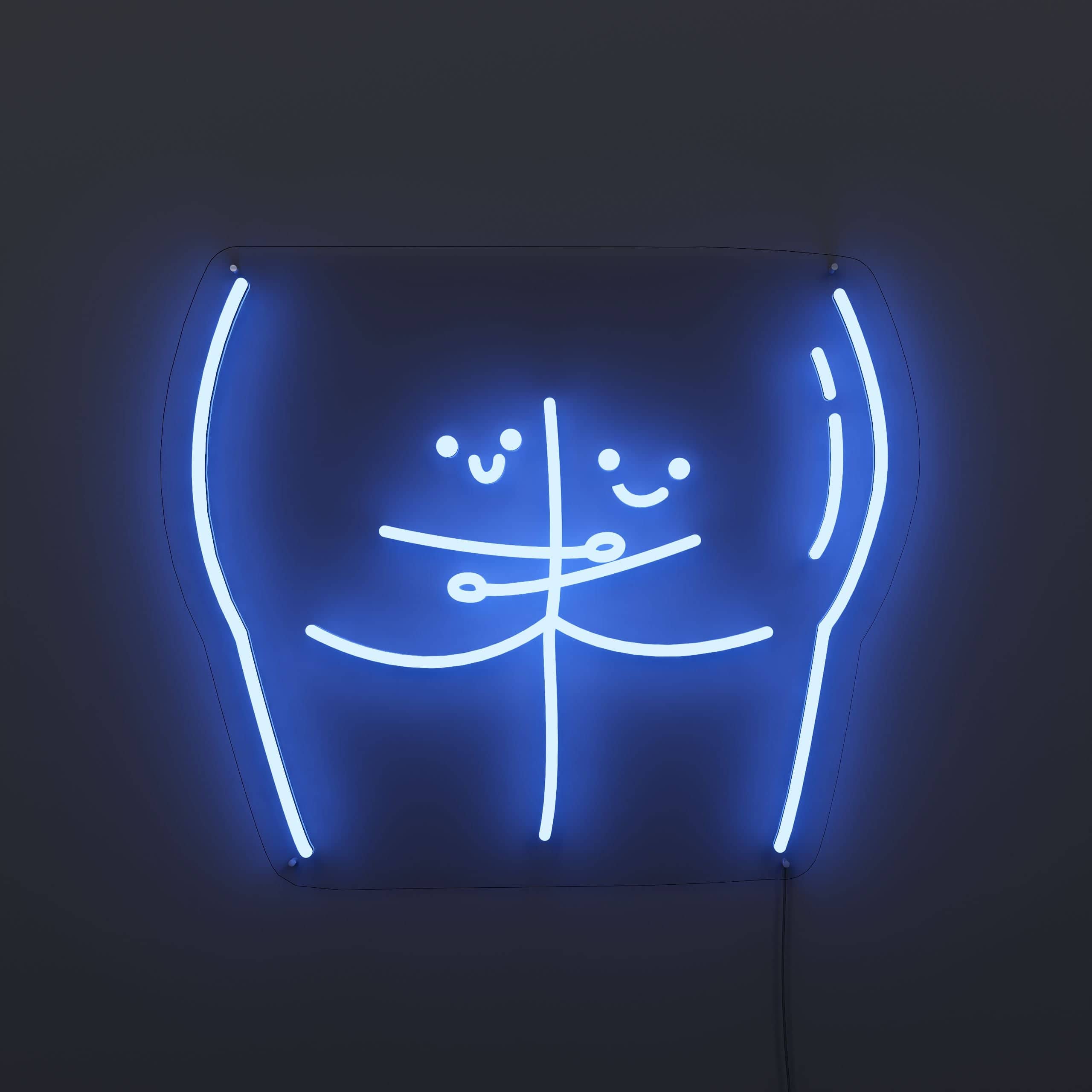 curve-connection-neon-sign-lite