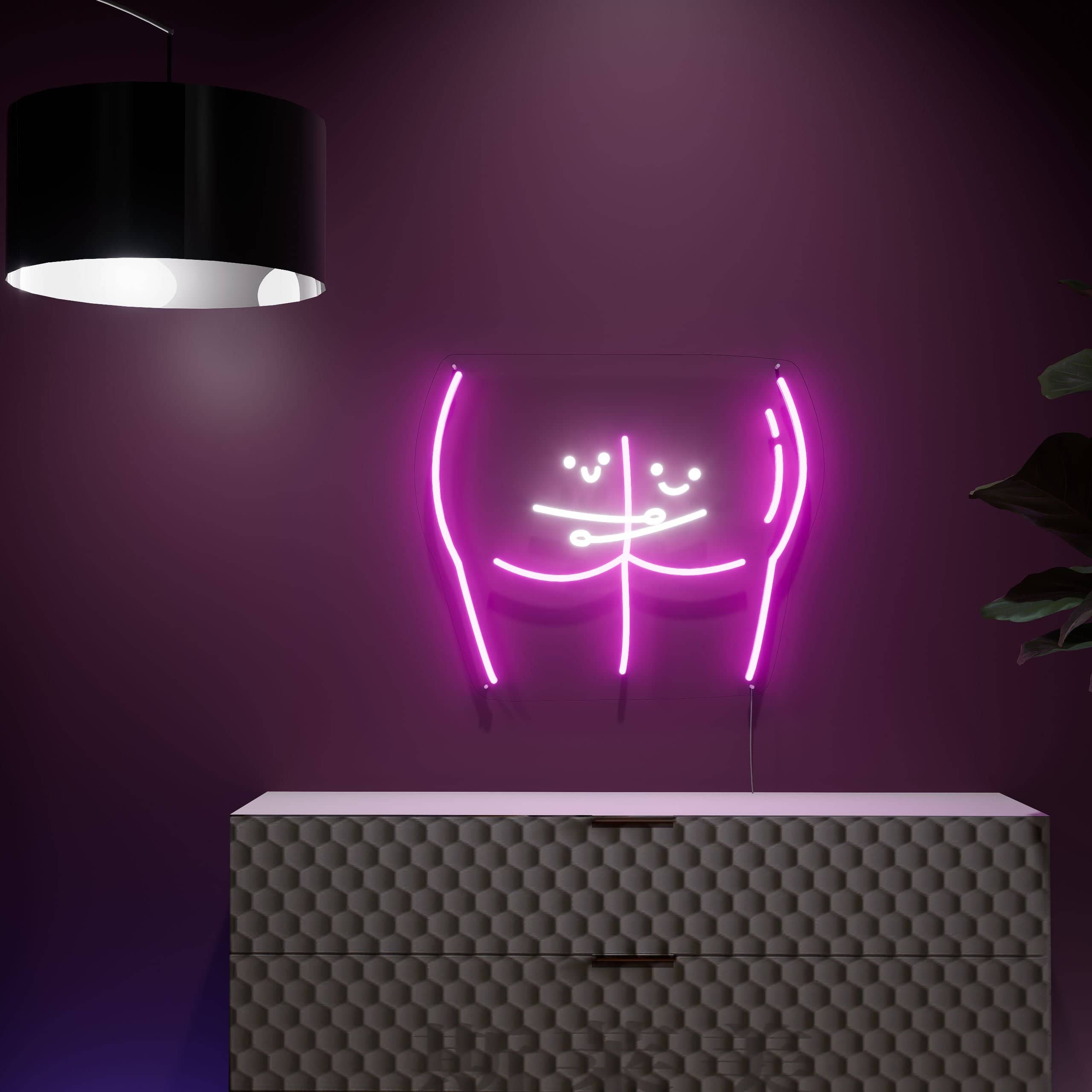 fondness-for-form-neon-sign-lite