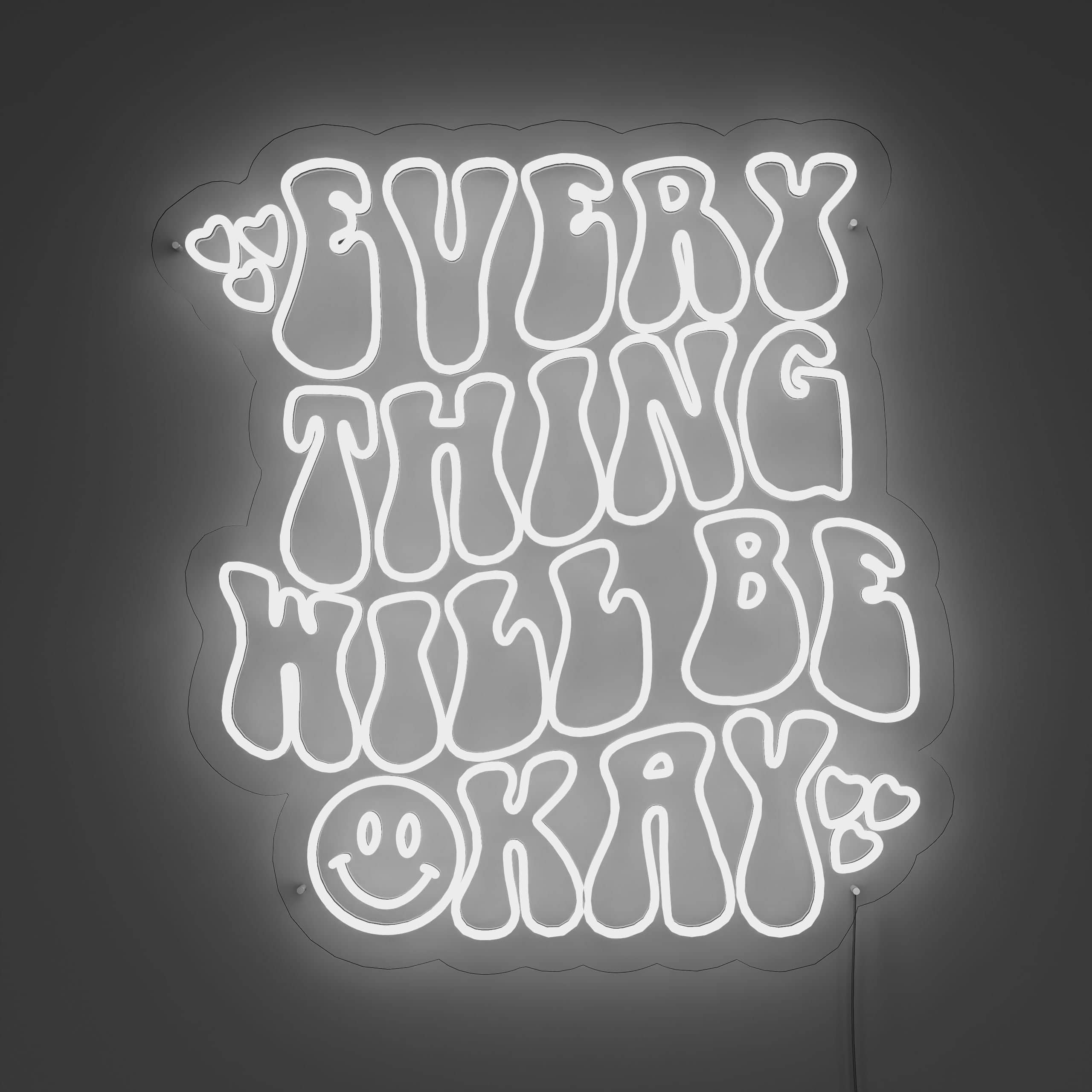 future-brightness-neon-sign-lite