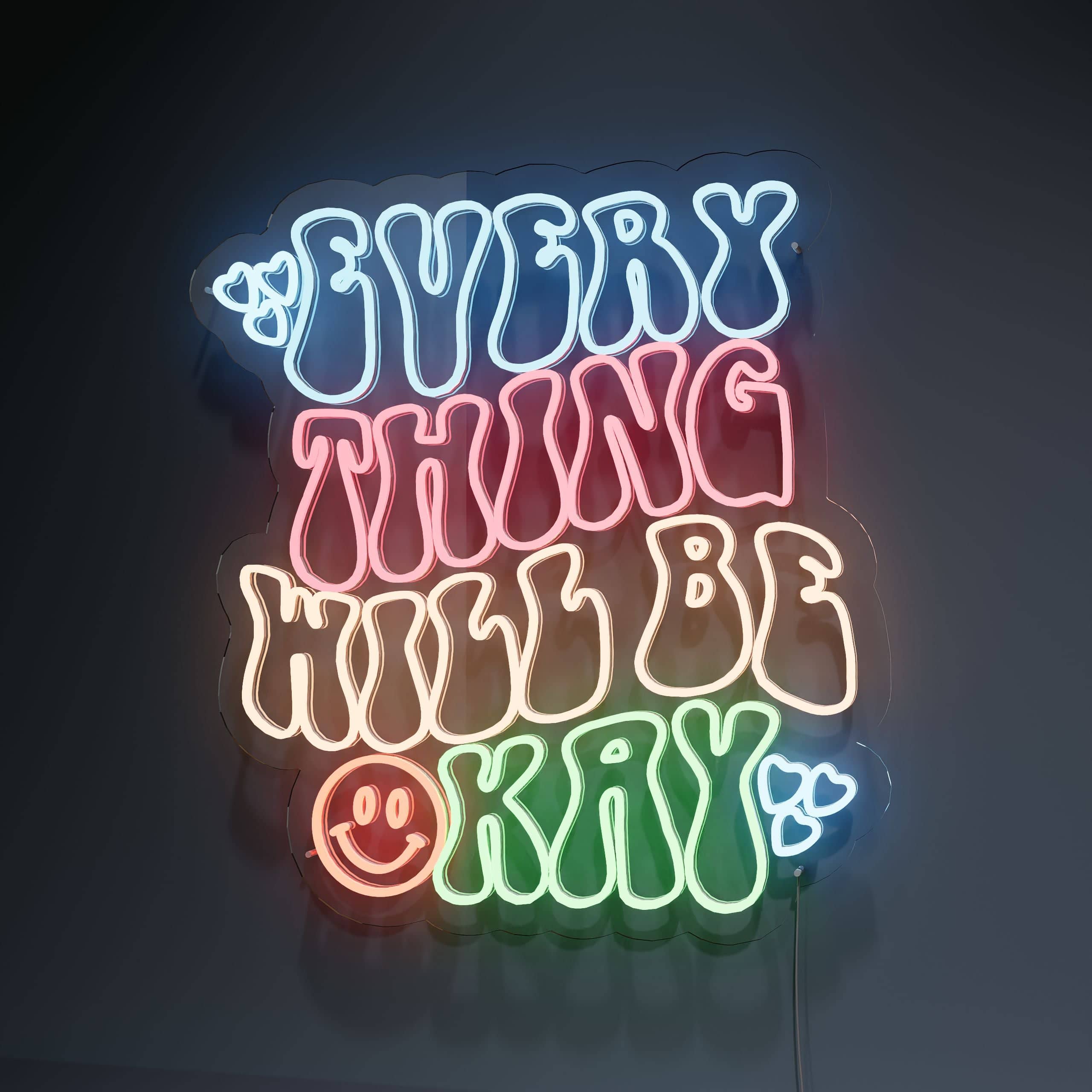 things-will-settle-neon-sign-lite