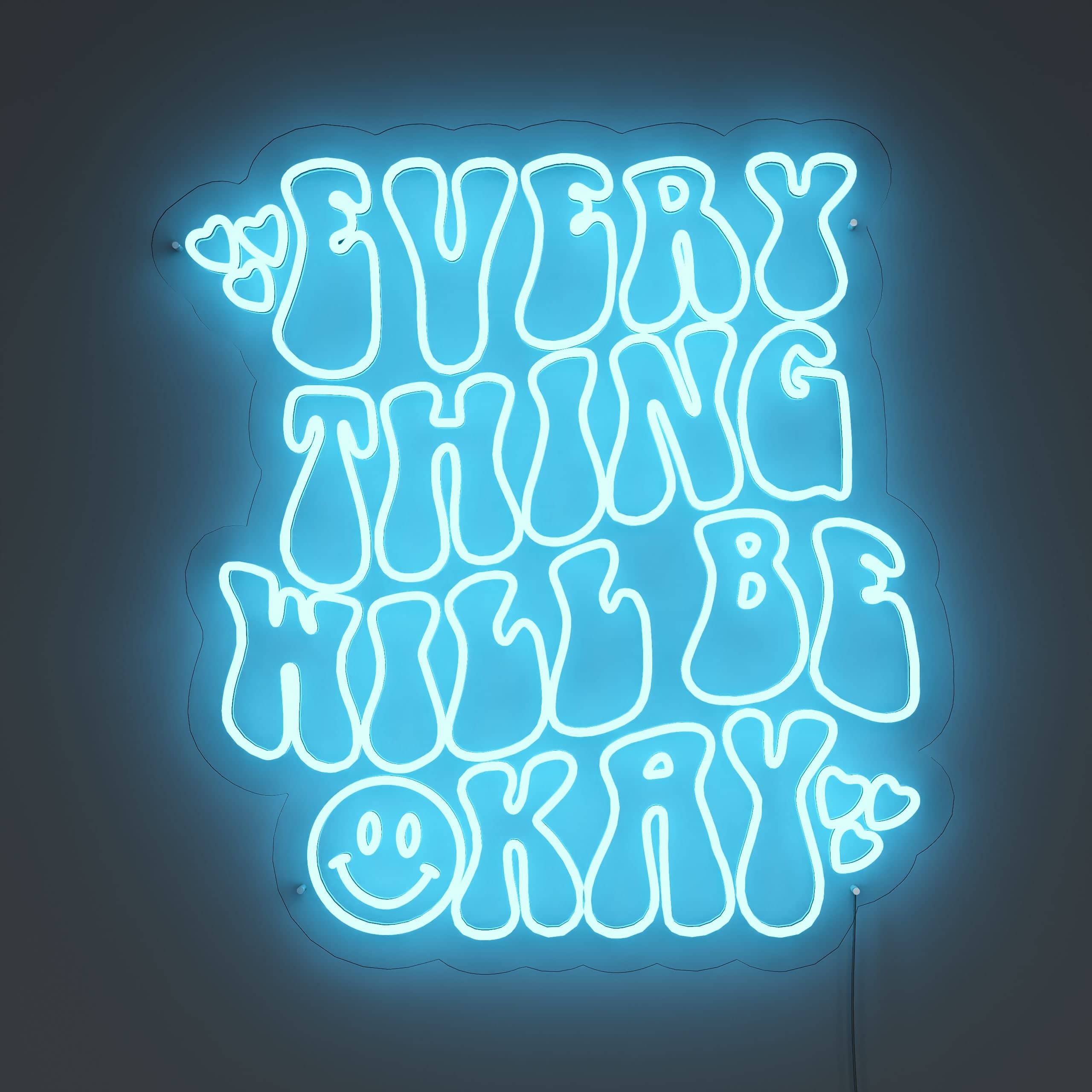 calm-after-the-storm-neon-sign-lite