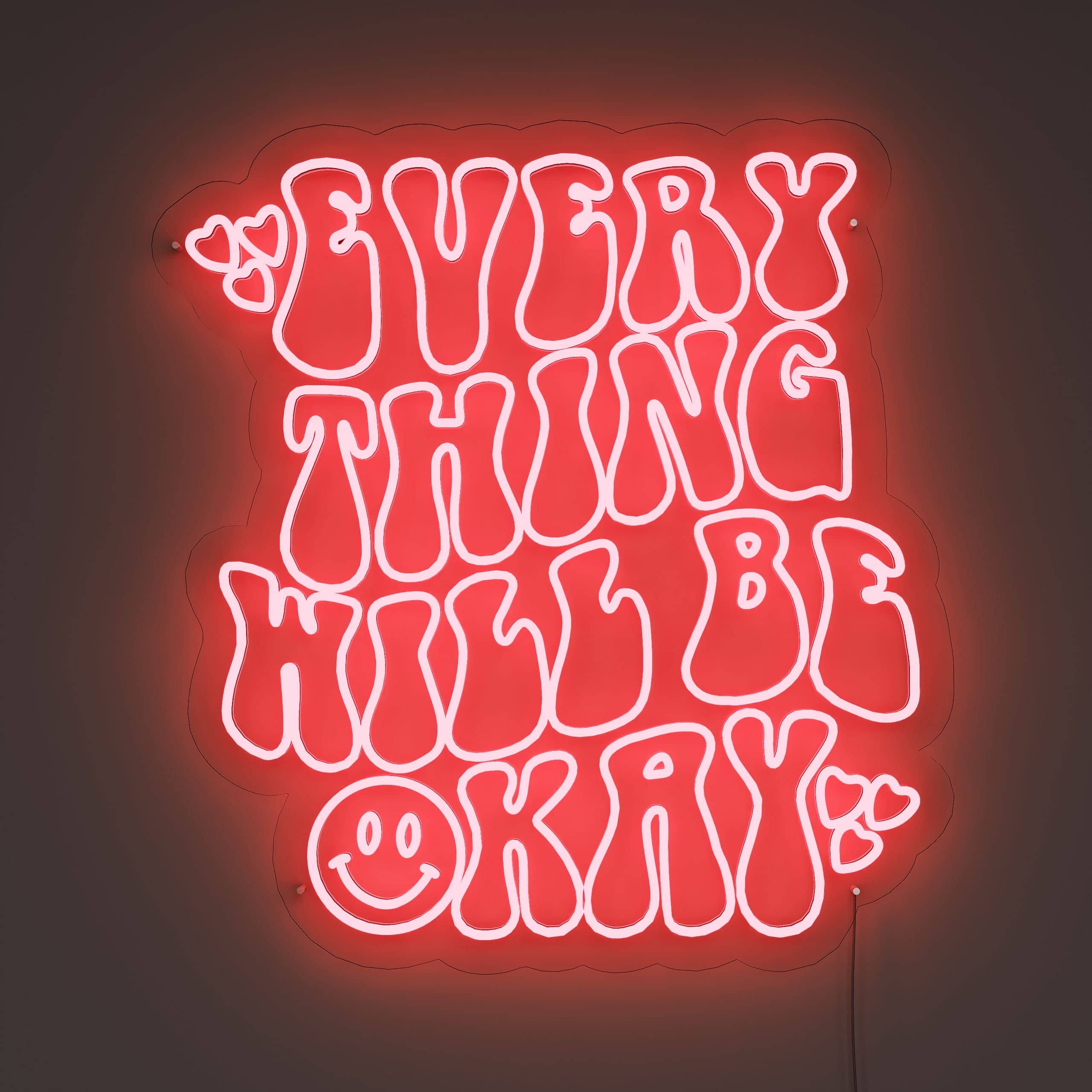 it??£¤ll-all-turn-out-right-neon-sign-lite