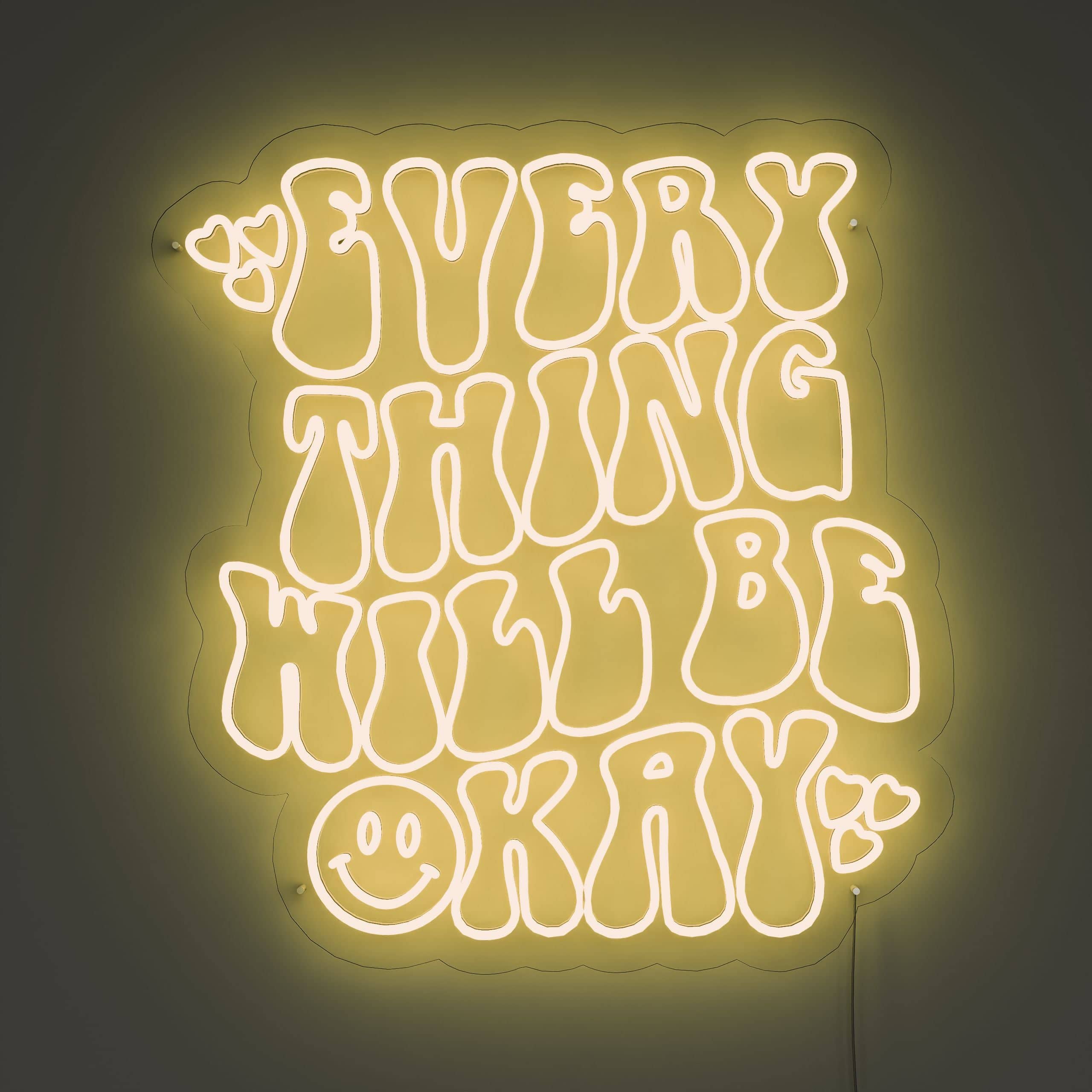 patience,-it??£¤s-healing-neon-sign-lite