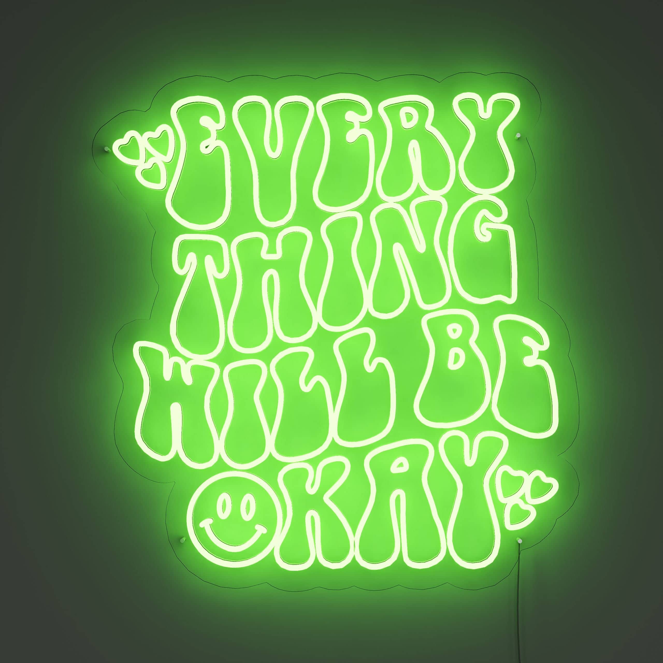 serenity-in-time-neon-sign-lite