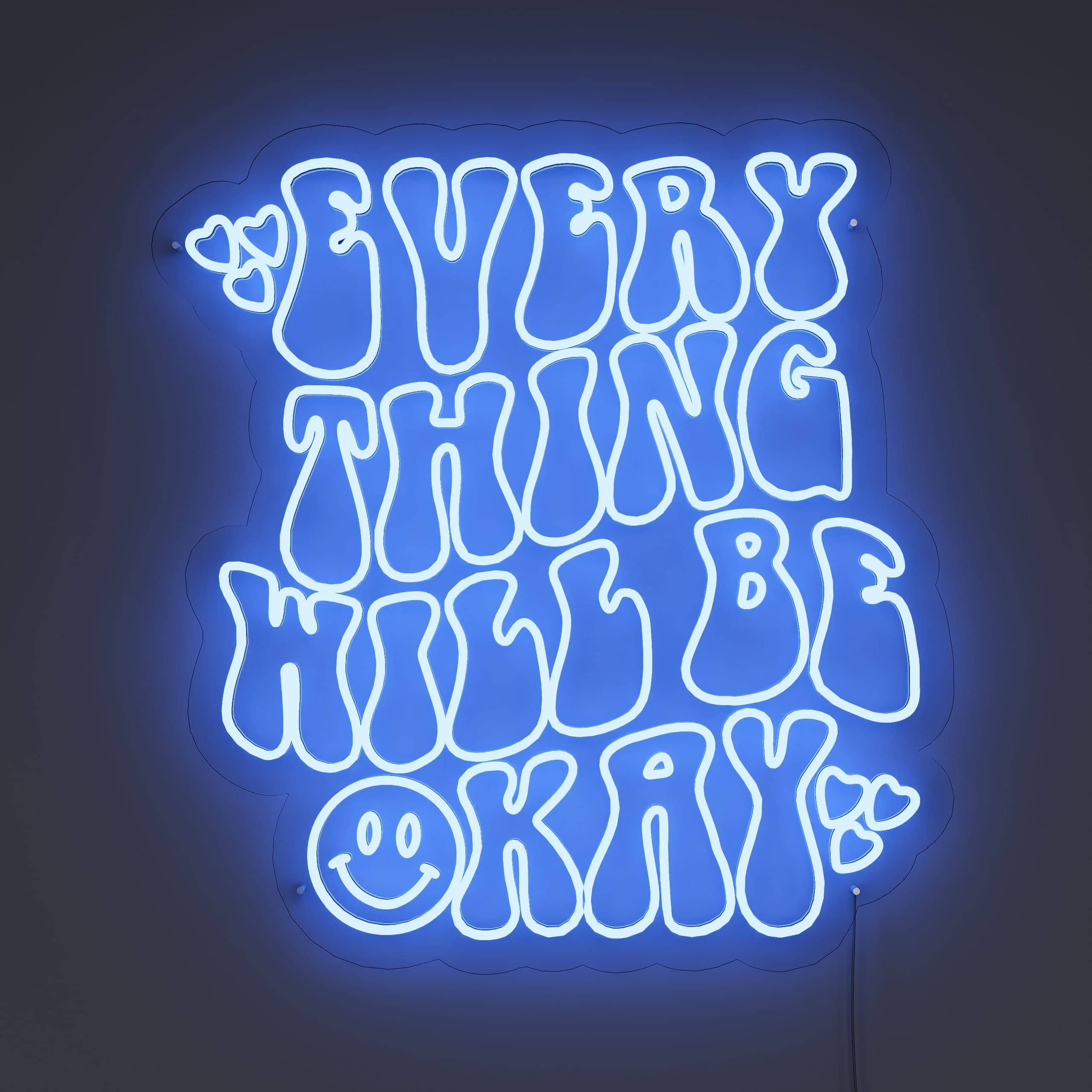 stability-ahead-neon-sign-lite