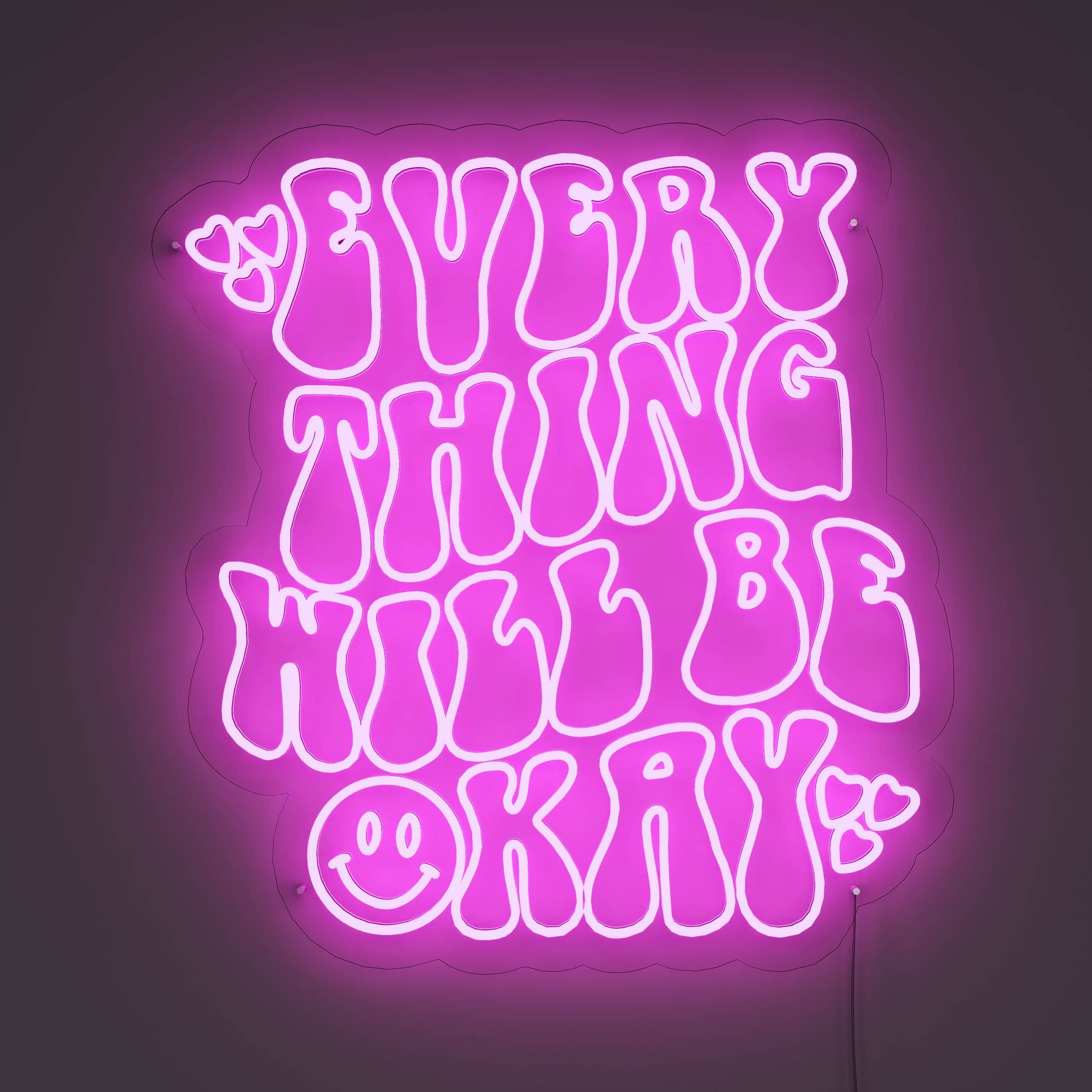 time-will-tell-positivity-neon-sign-lite
