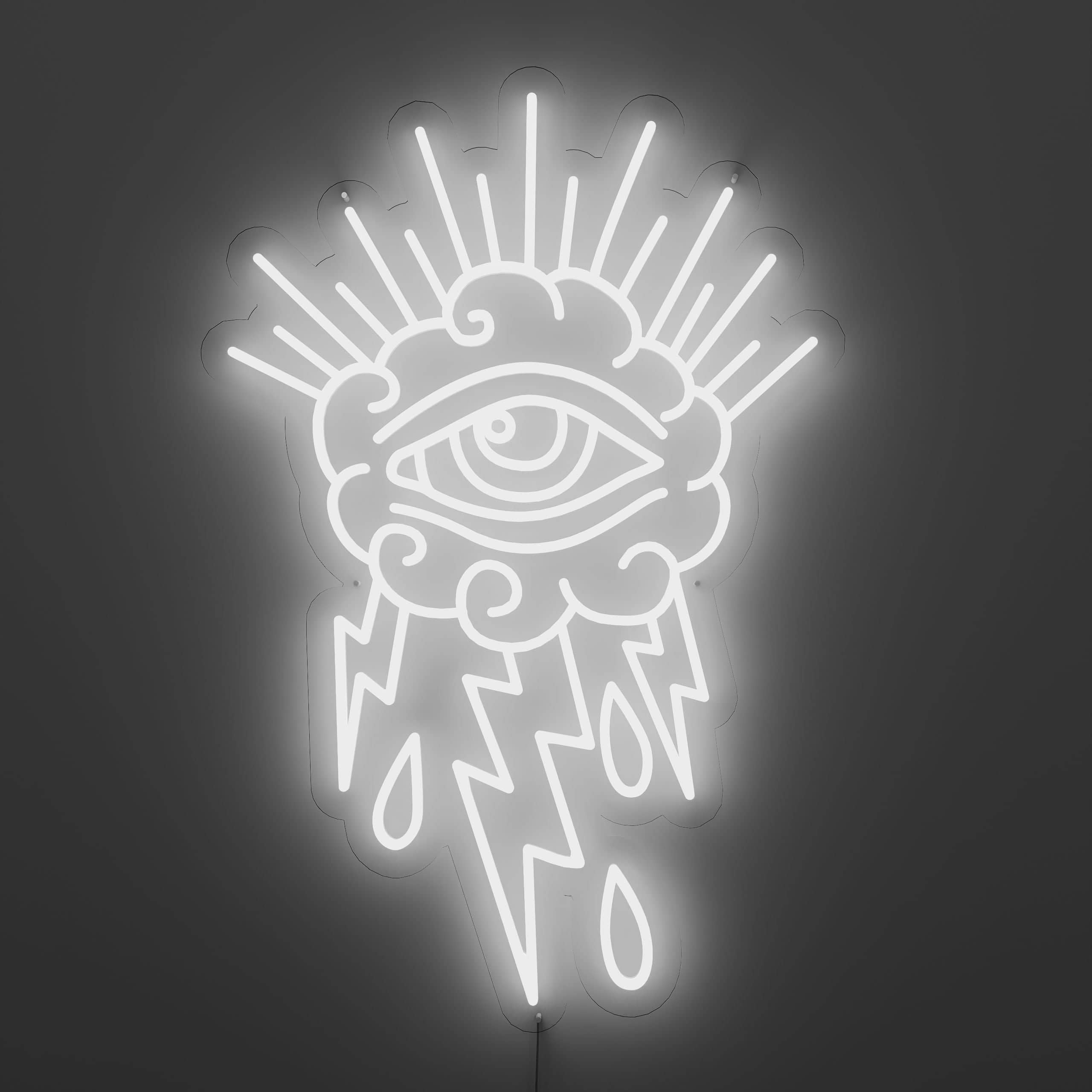 thunderous-vision-neon-sign-lite