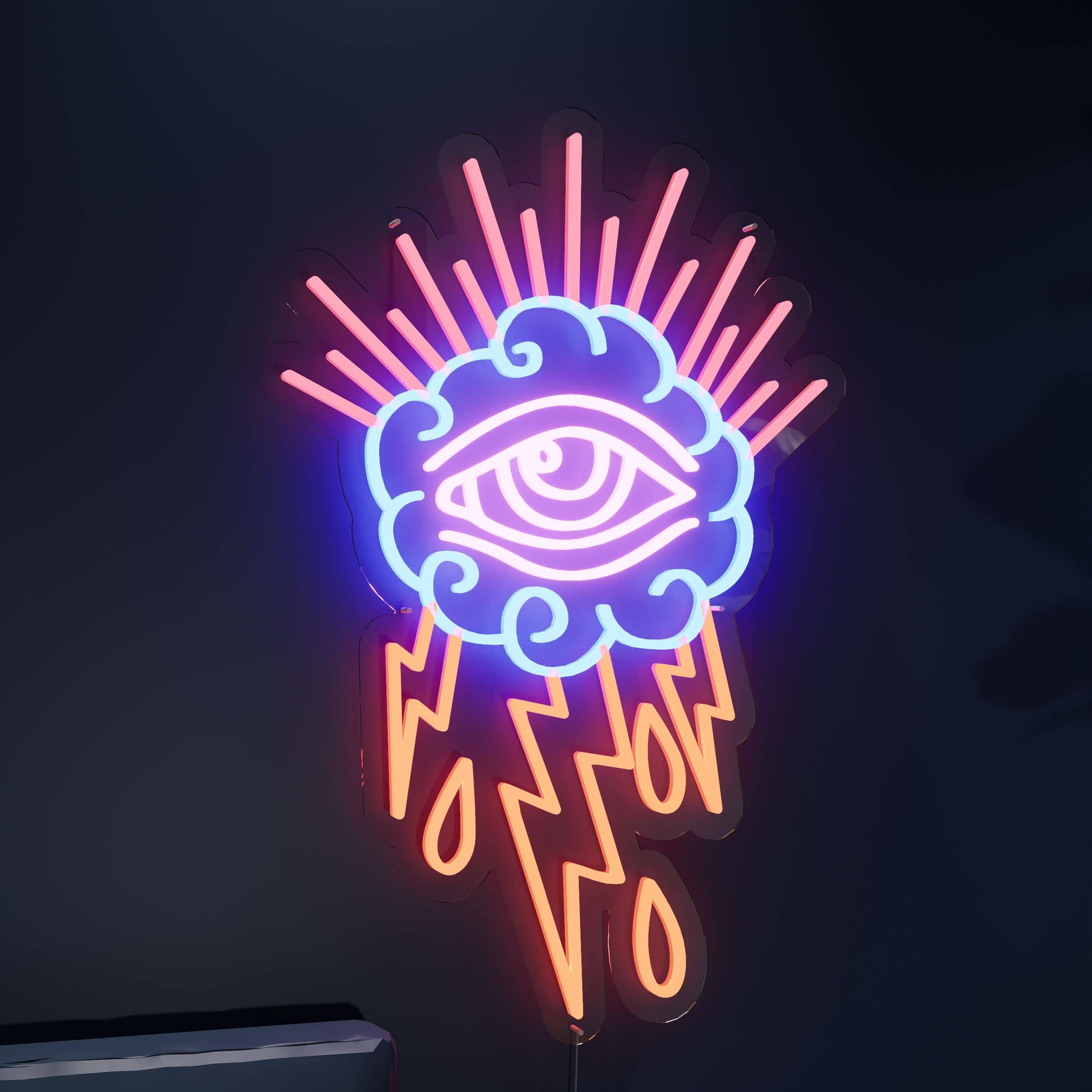 gaze-of-the-storm-neon-sign-lite