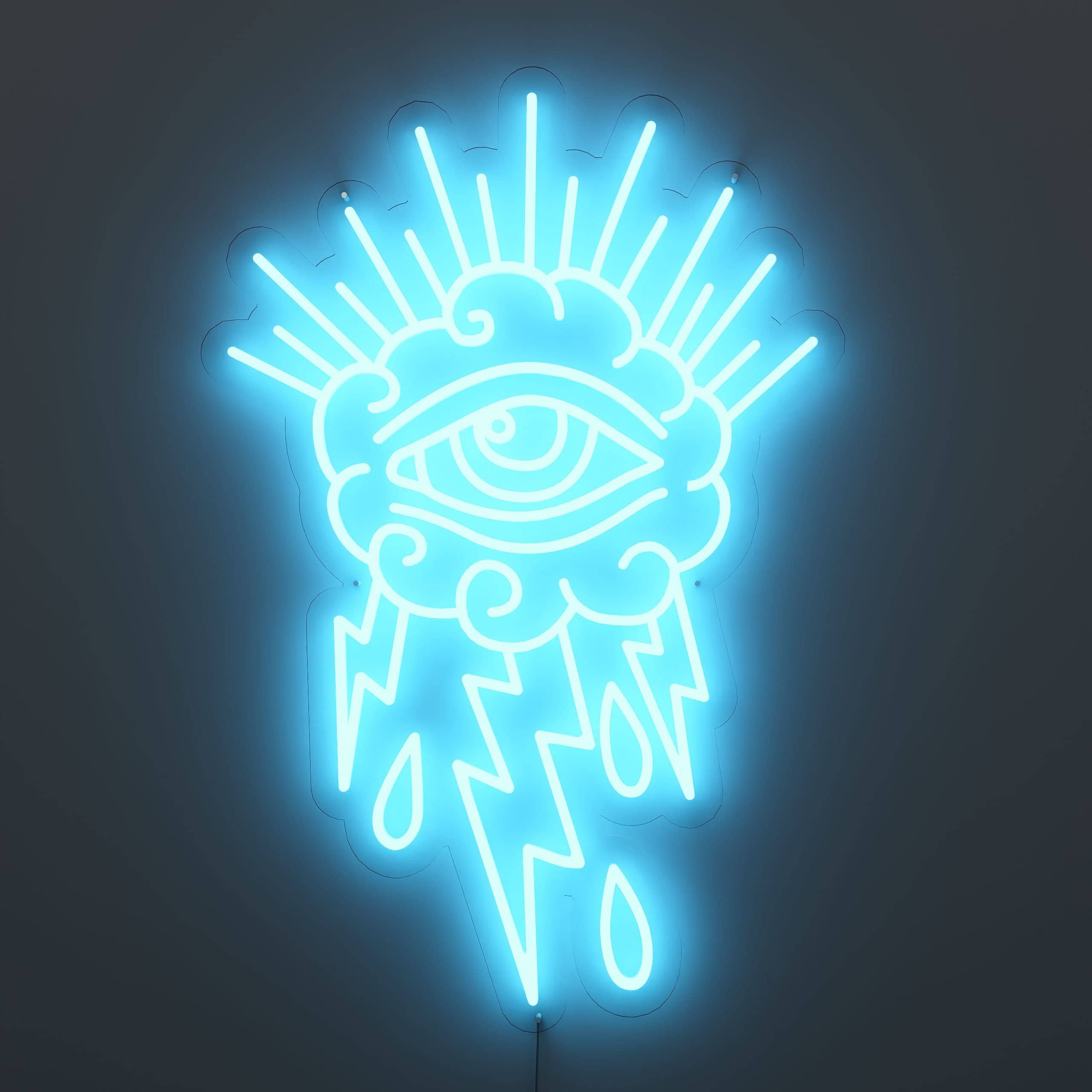 bolt-stare-neon-sign-lite