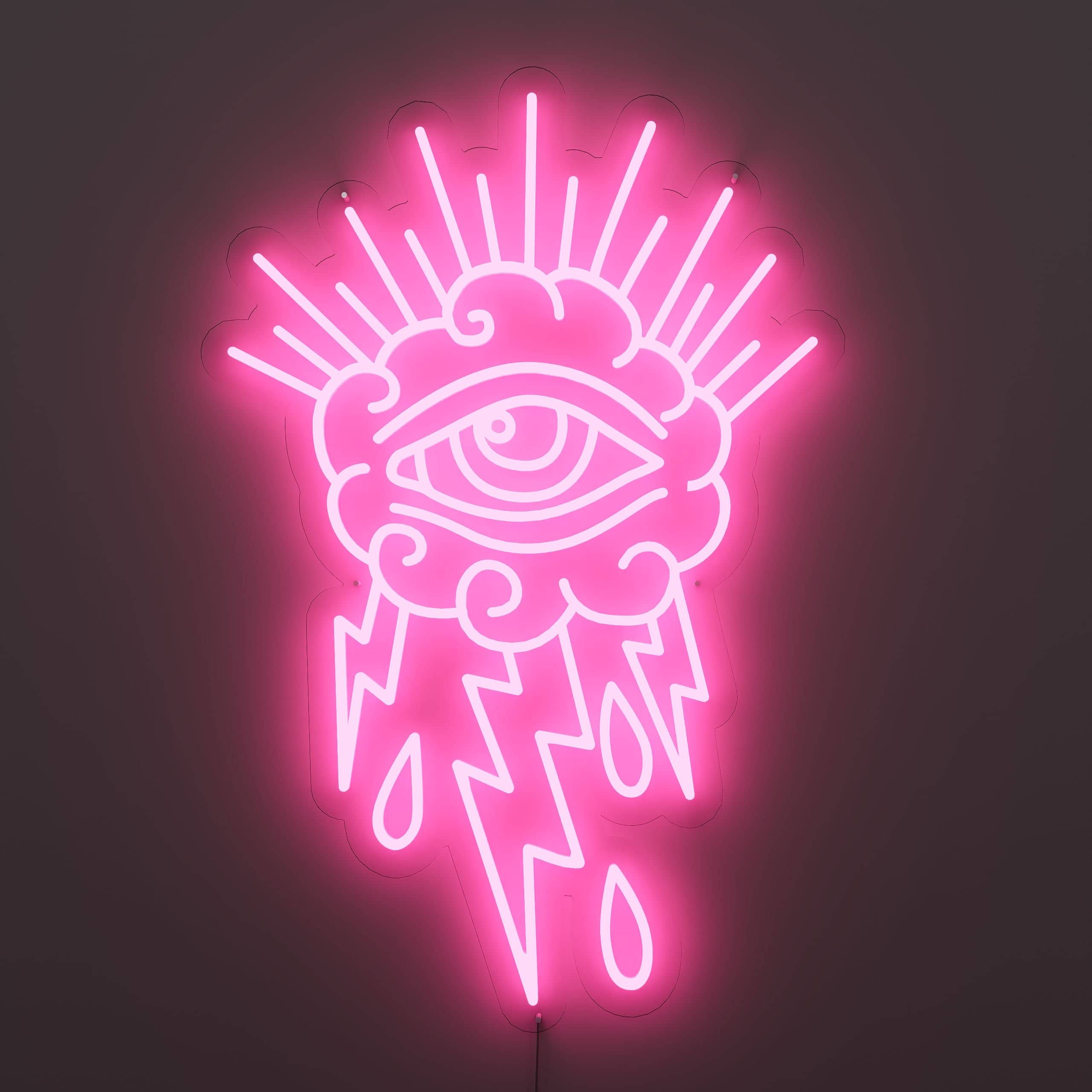 sparking-sight-neon-sign-lite