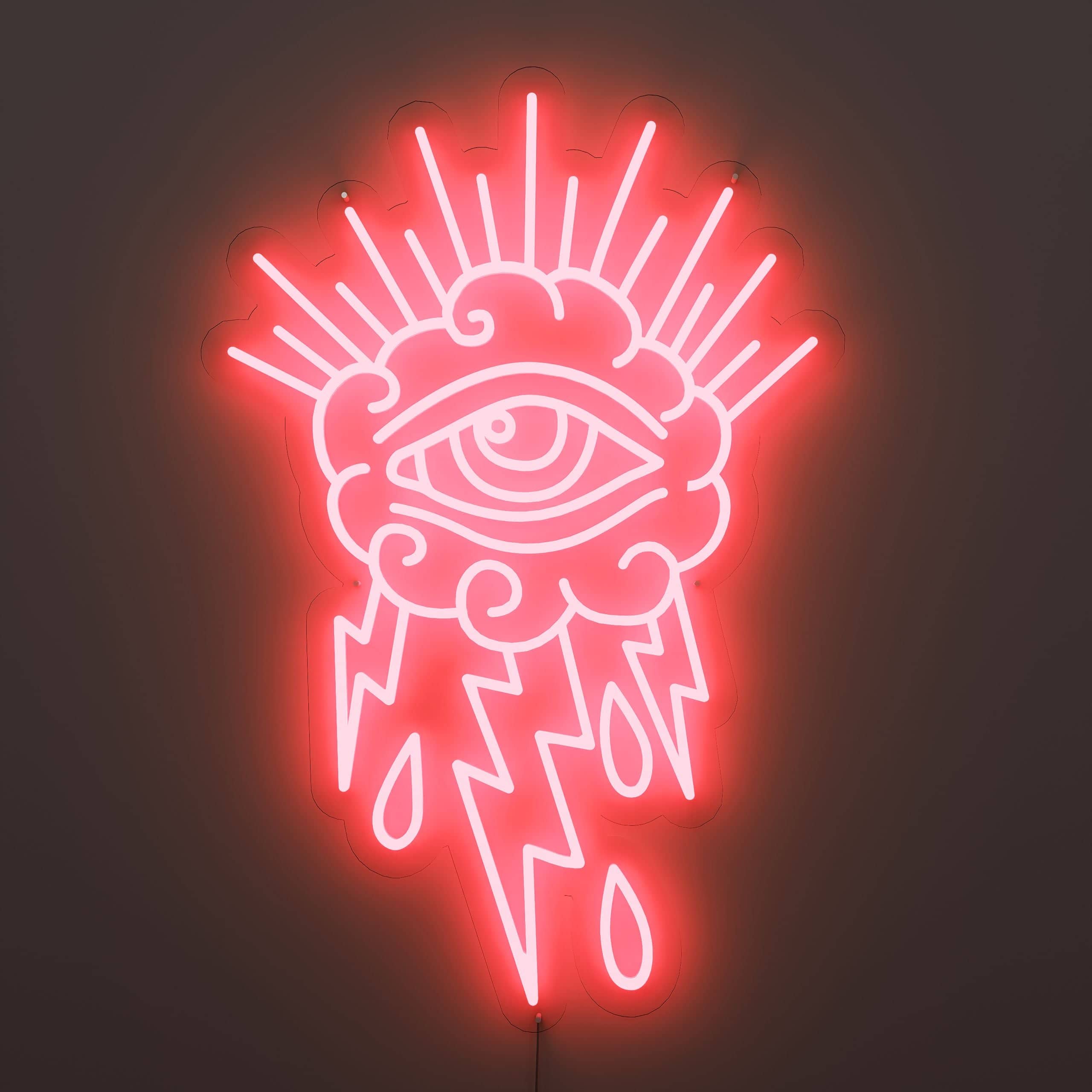 flash-of-insight-neon-sign-lite