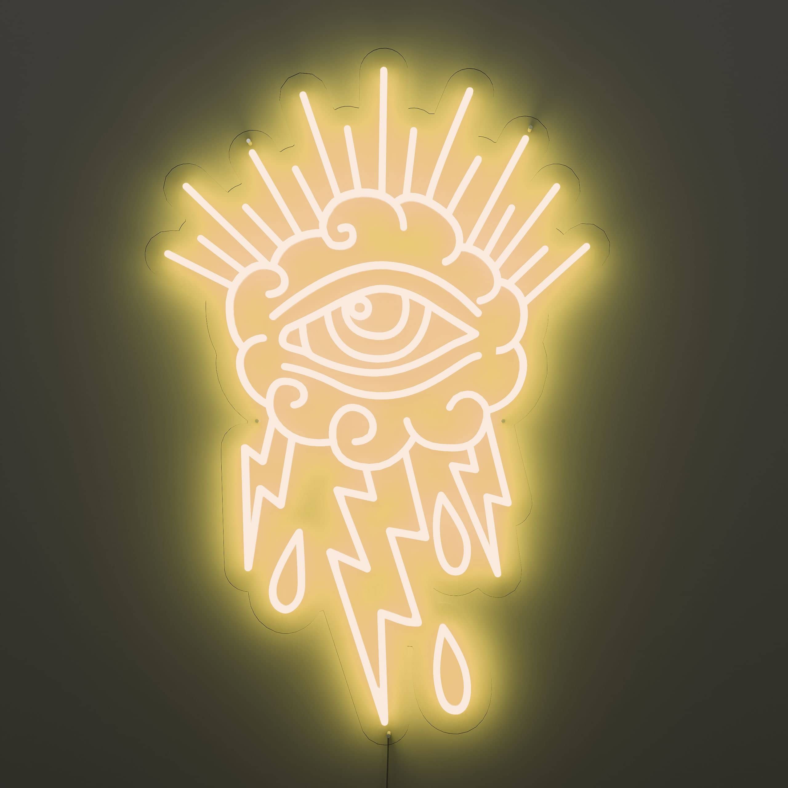 lightning-look-neon-sign-lite