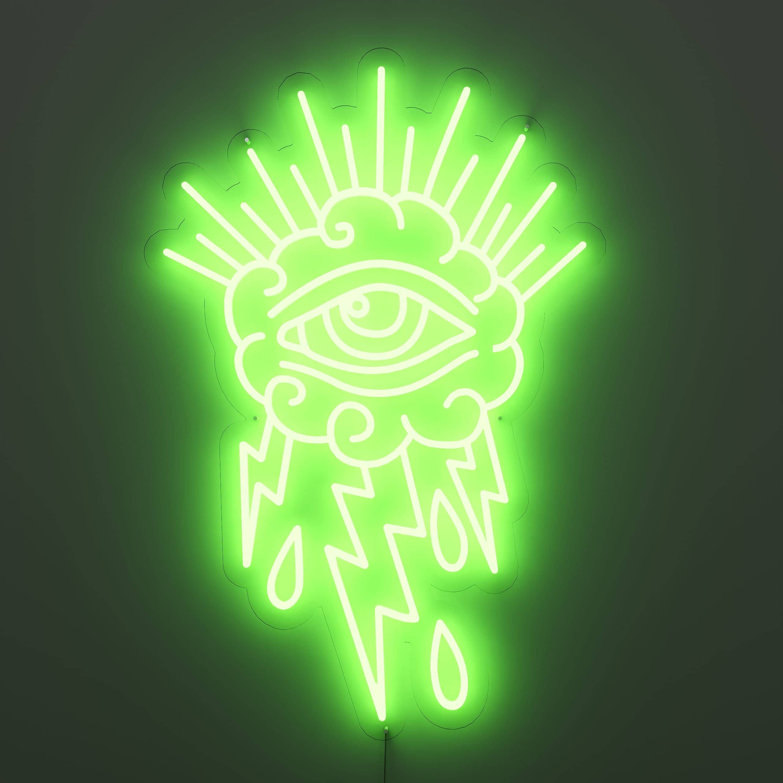 thunder-look-neon-sign-lite