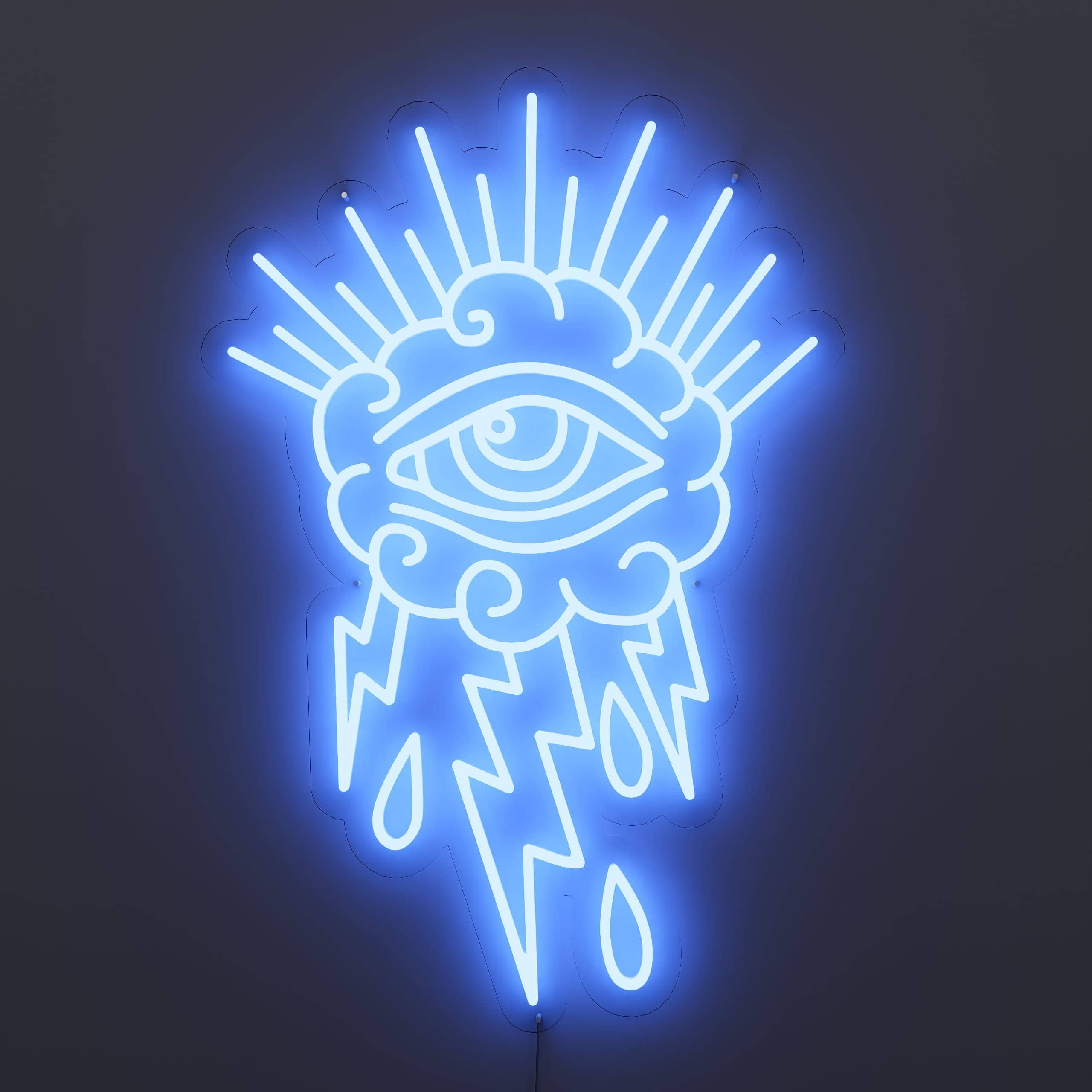 storm's-eye-neon-sign-lite