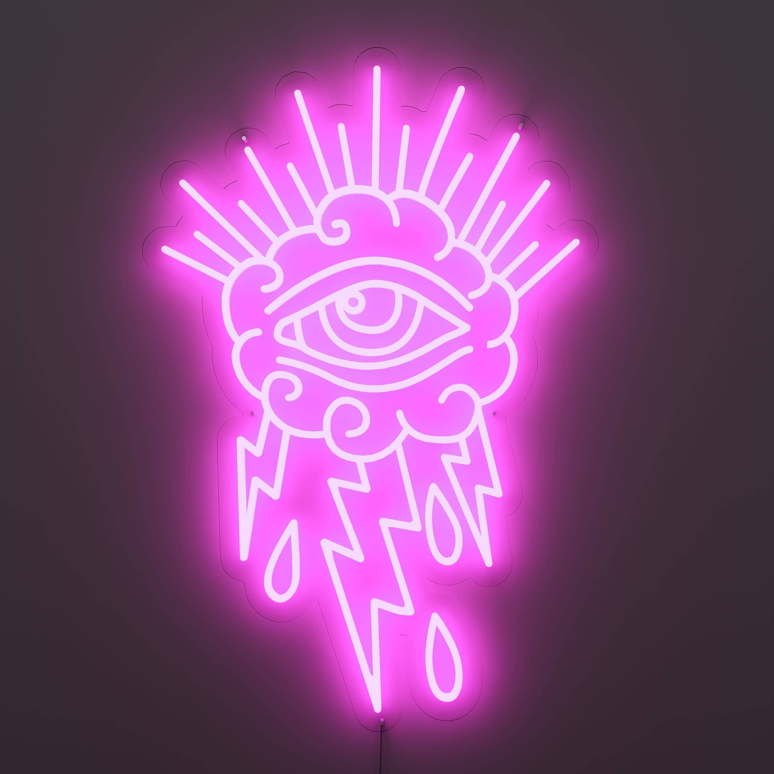 charge-your-gaze-neon-sign-lite