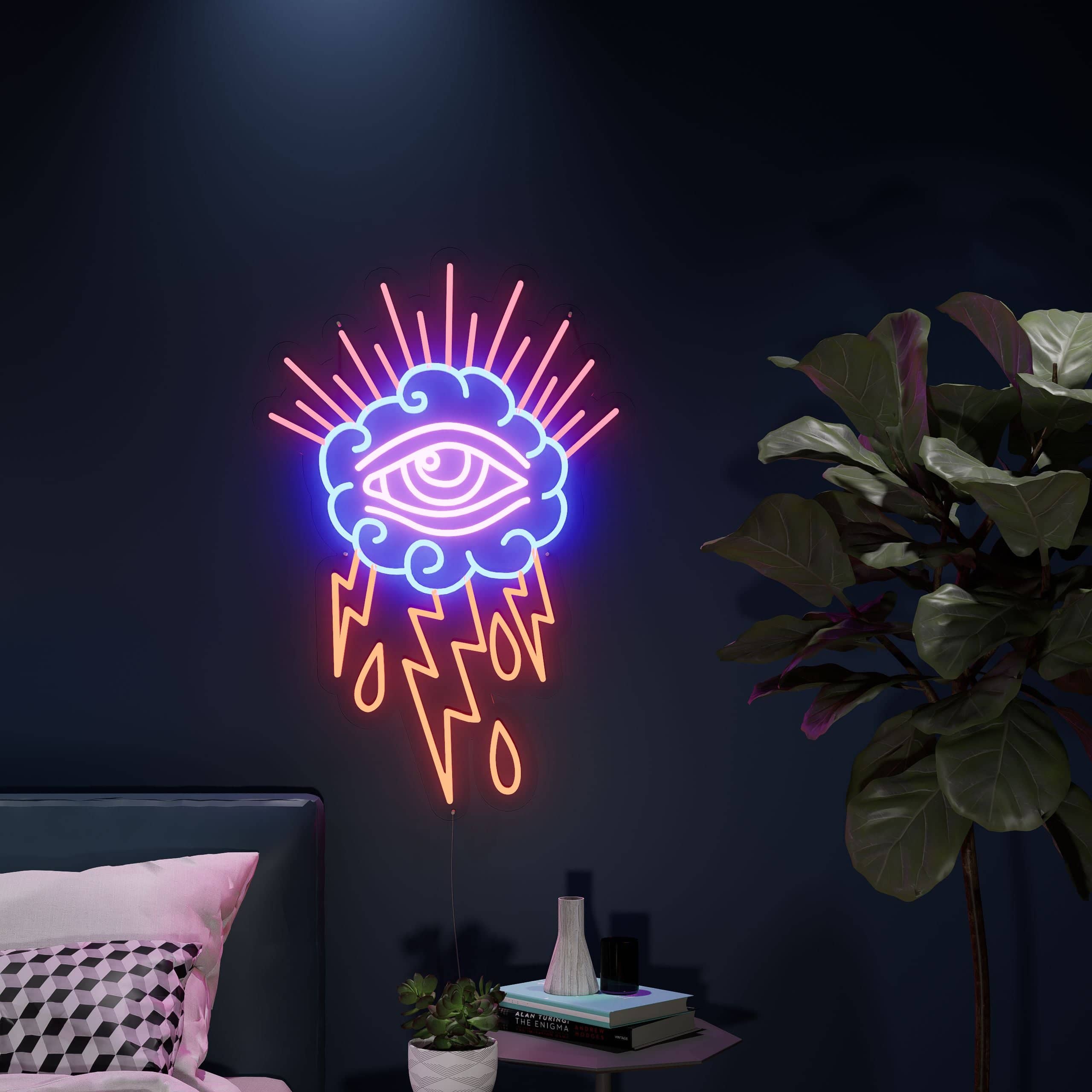 electric-eyeful-neon-sign-lite