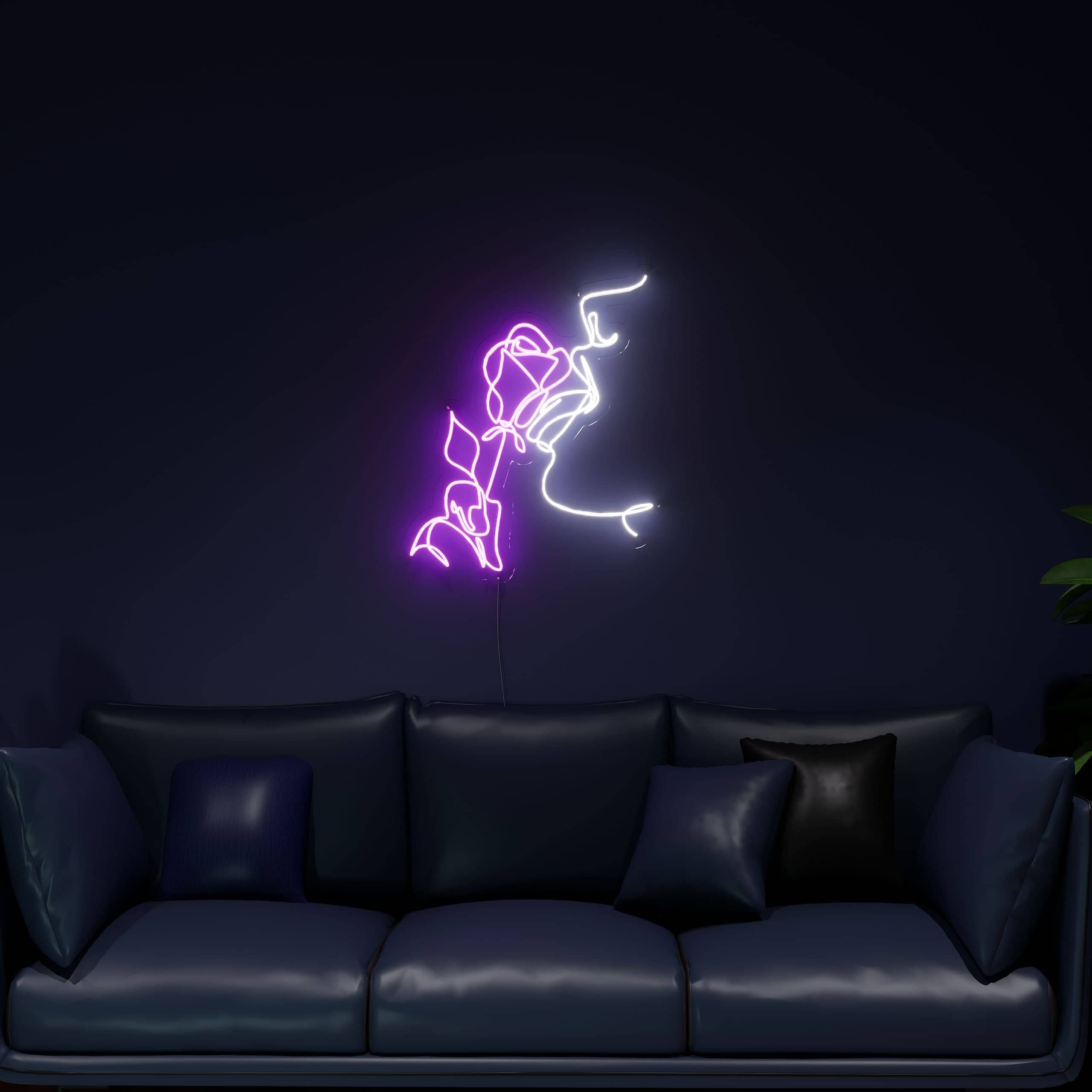 blooming-adoration-neon-sign-lite