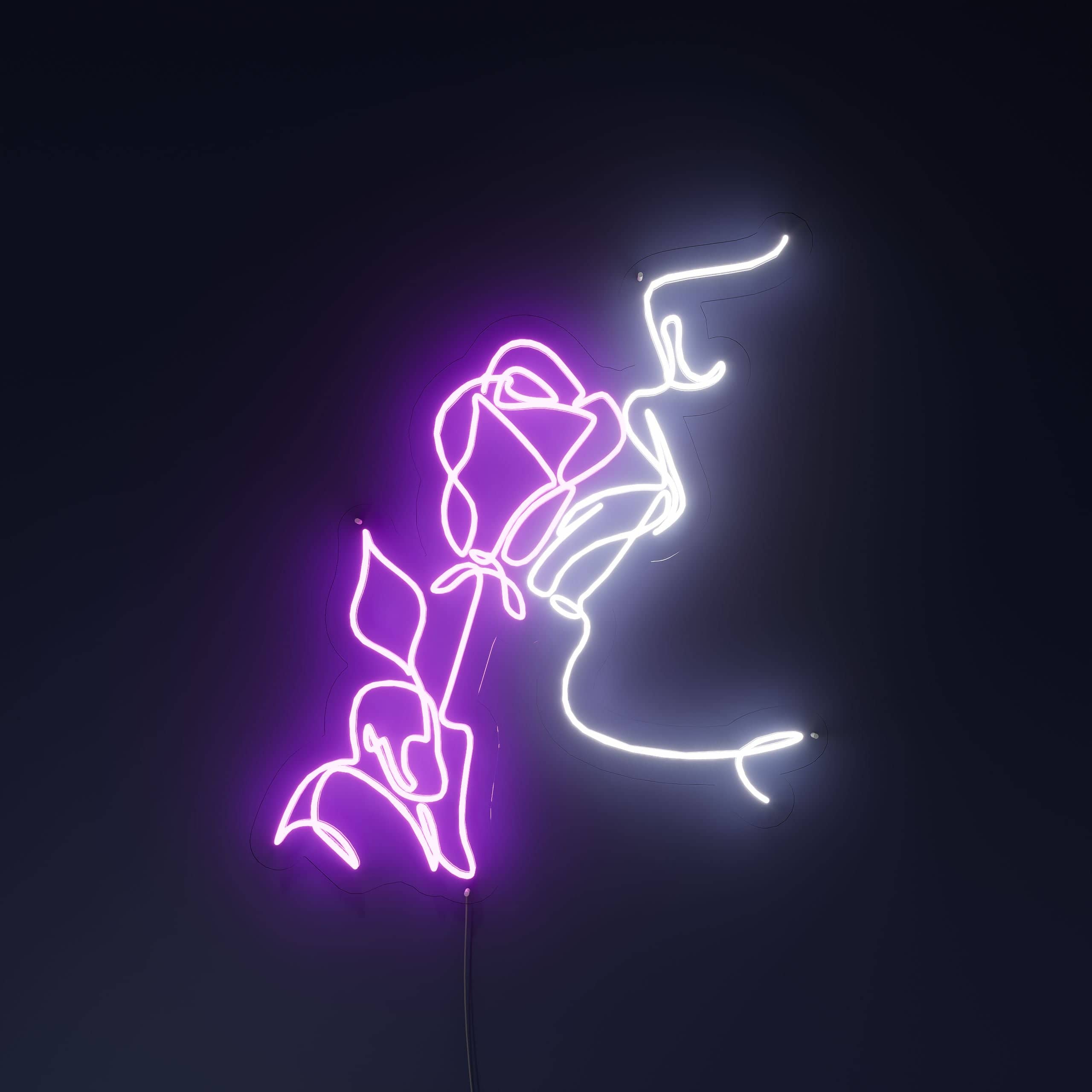 petal-love-neon-sign-lite