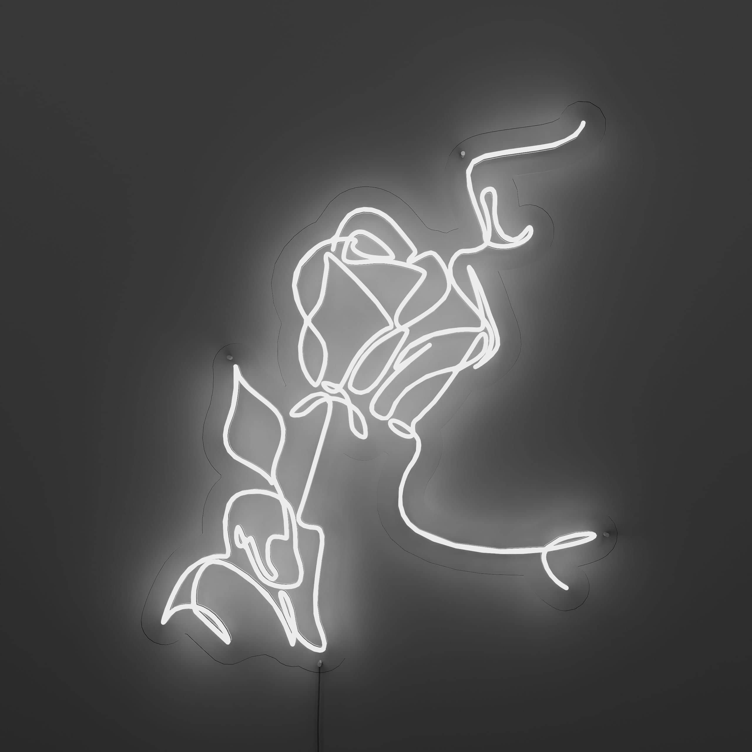 tender-blossoms-neon-sign-lite