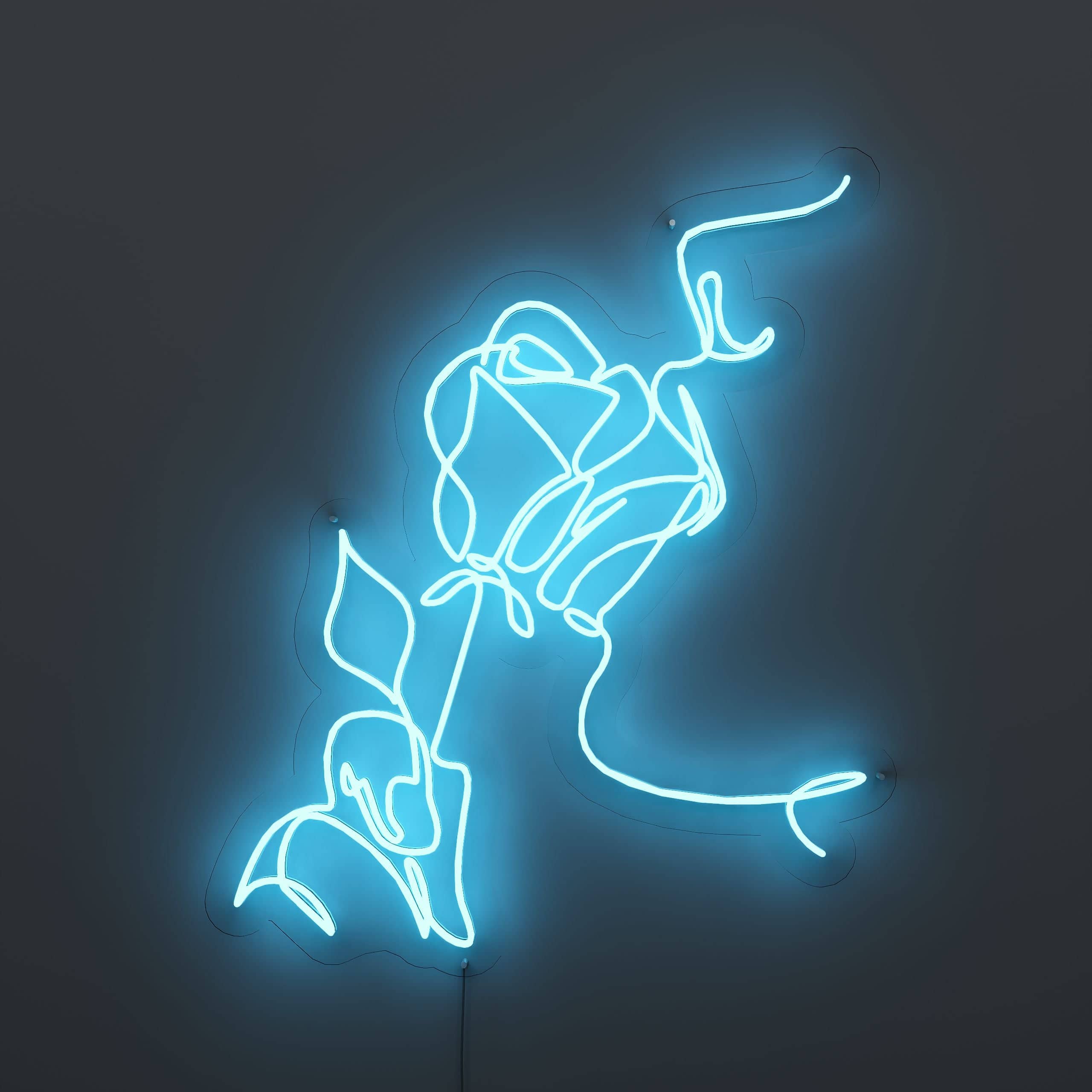love-in-bloom-neon-sign-lite