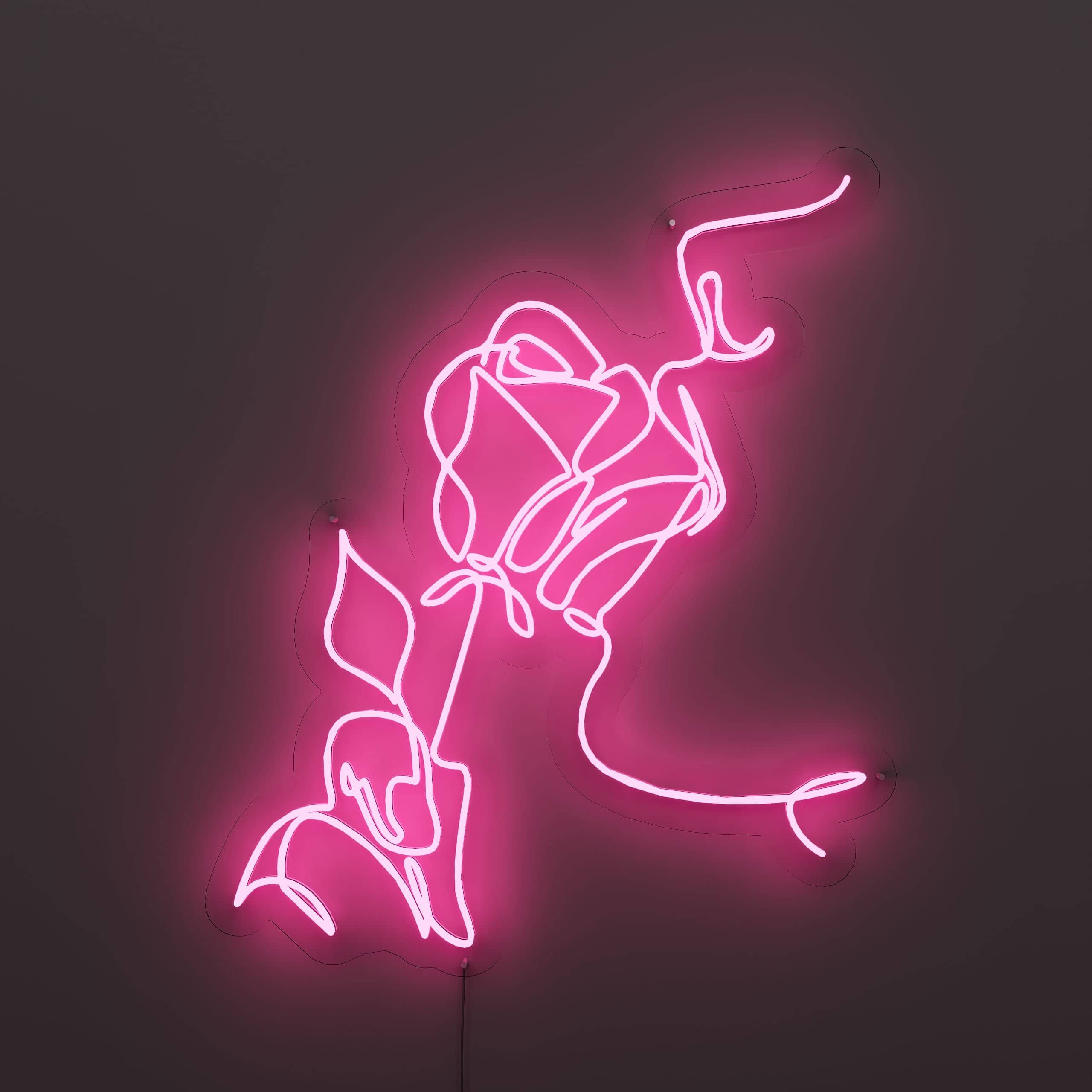 affectionate-flora-neon-sign-lite