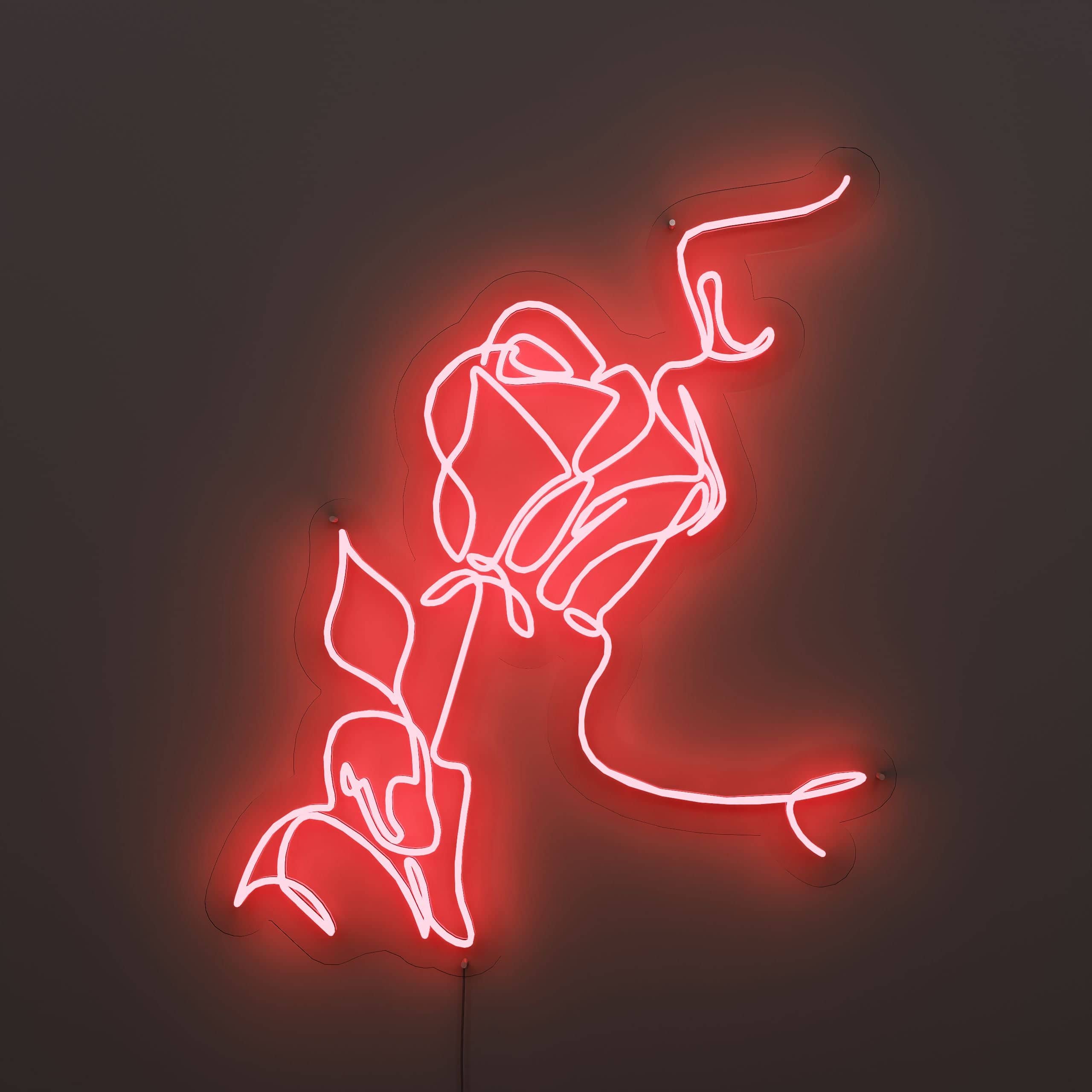 heartfelt-blooms-neon-sign-lite